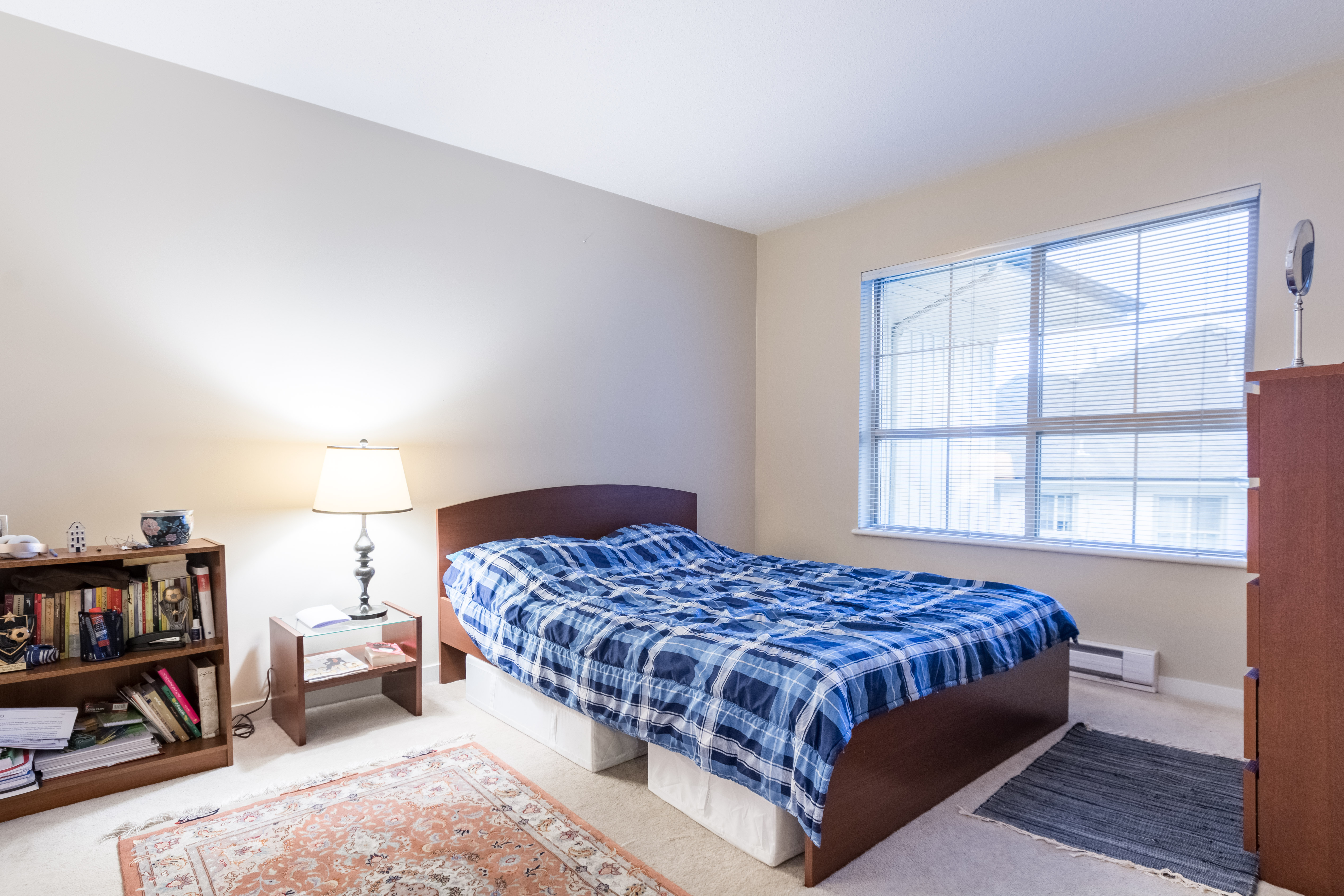 405 - 2968 Silver Springs Boulevard, Coquitlam, BC 5