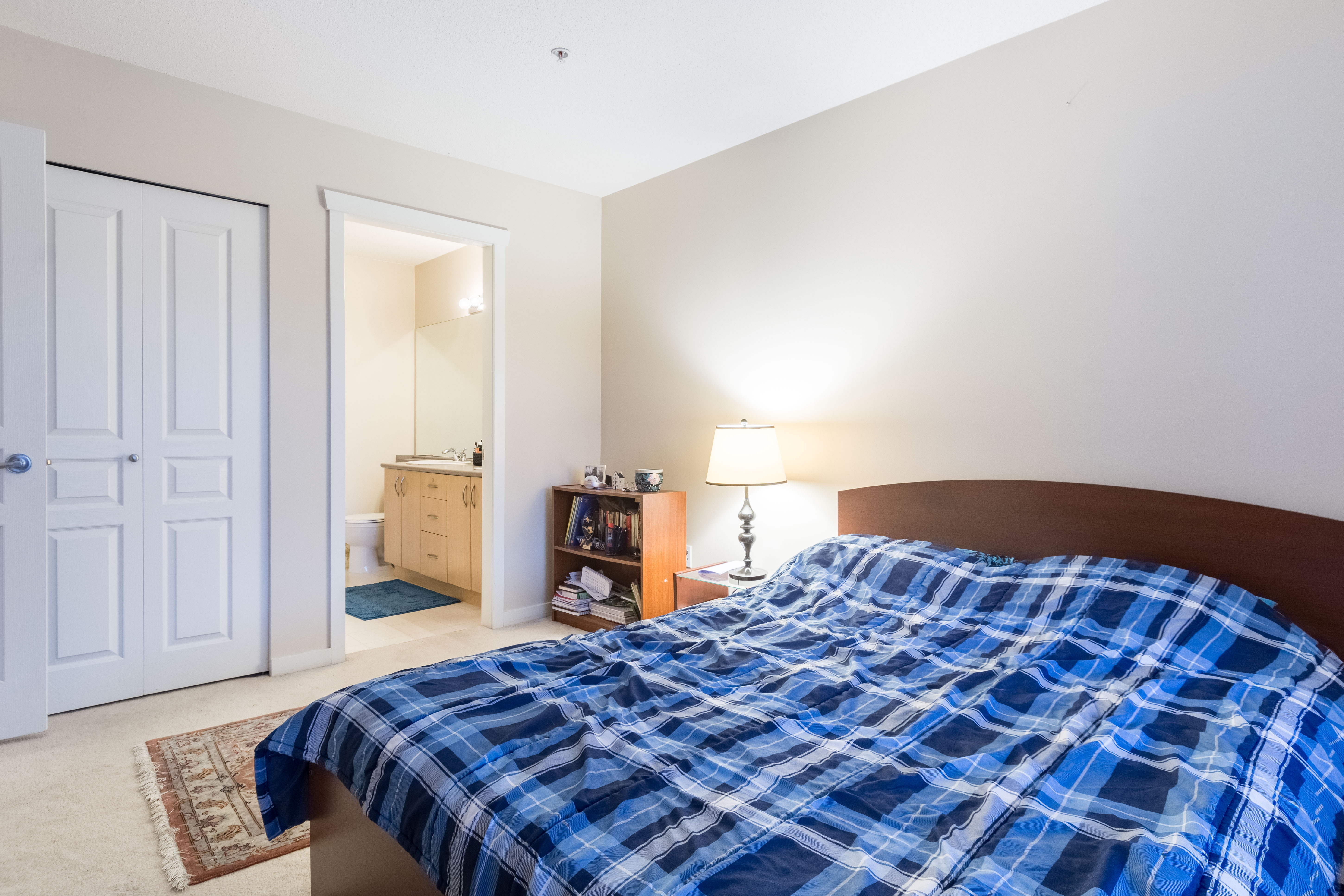 405 - 2968 Silver Springs Boulevard, Coquitlam, BC 6