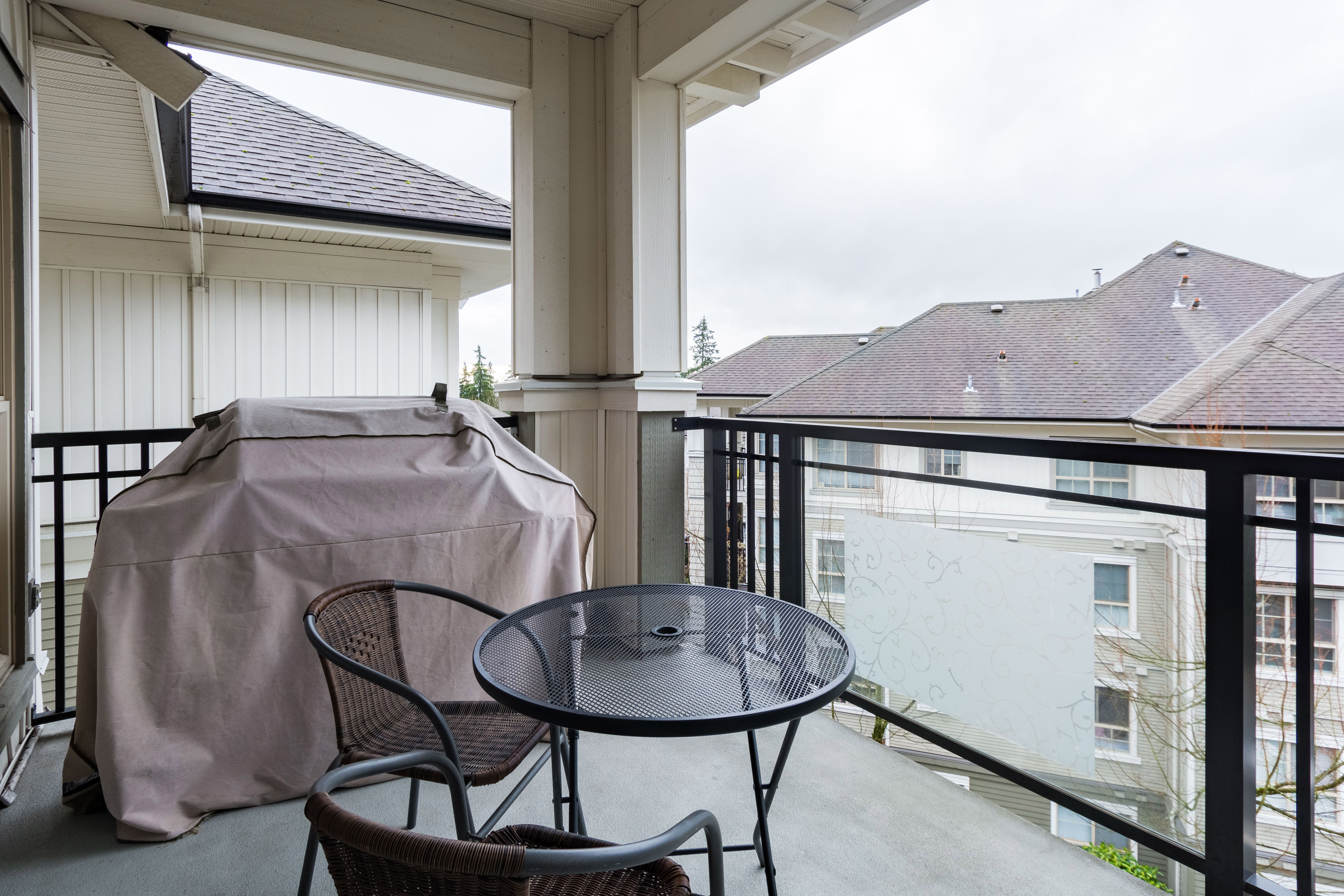 405 - 2968 Silver Springs Boulevard, Coquitlam, BC 13