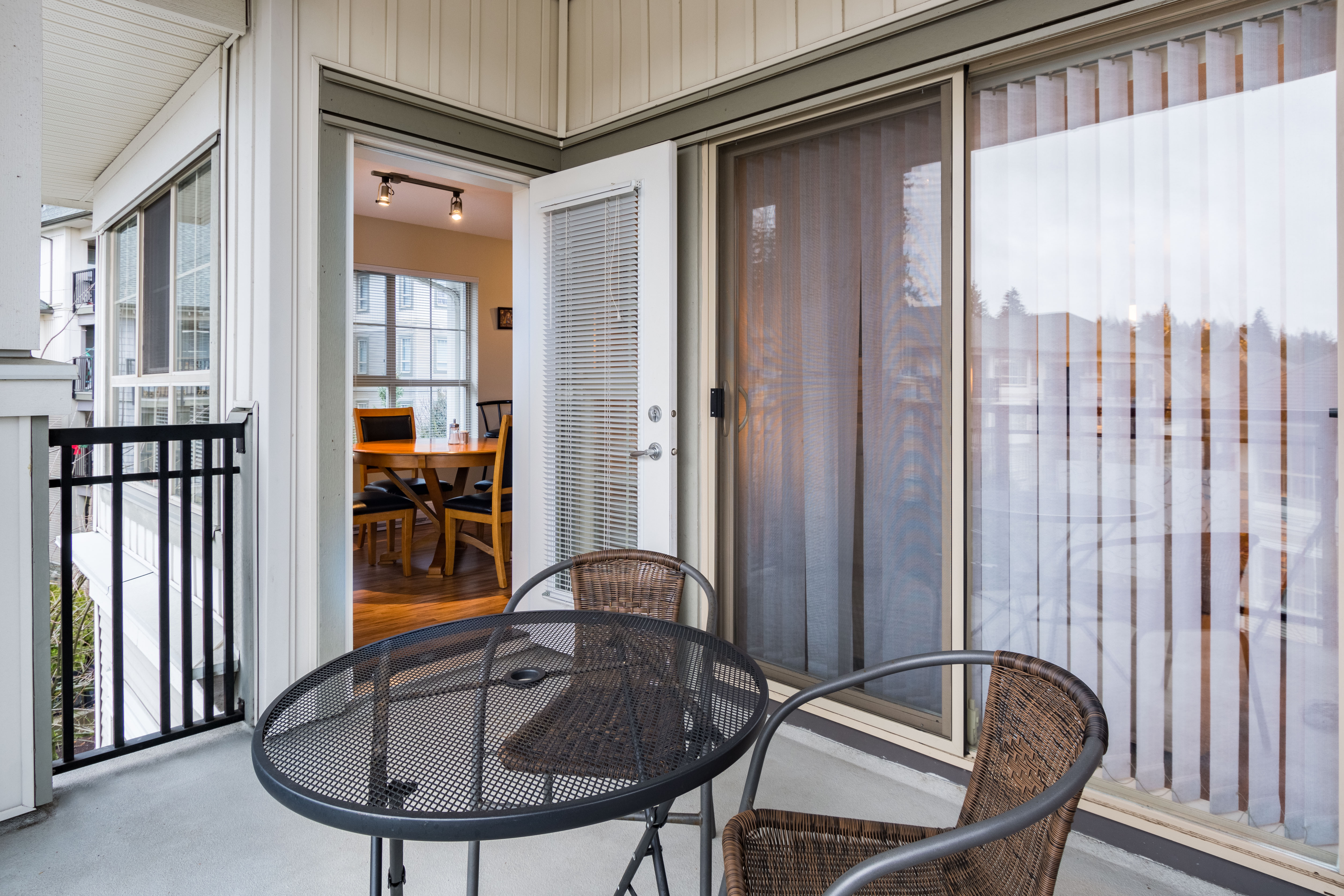405 - 2968 Silver Springs Boulevard, Coquitlam, BC 14
