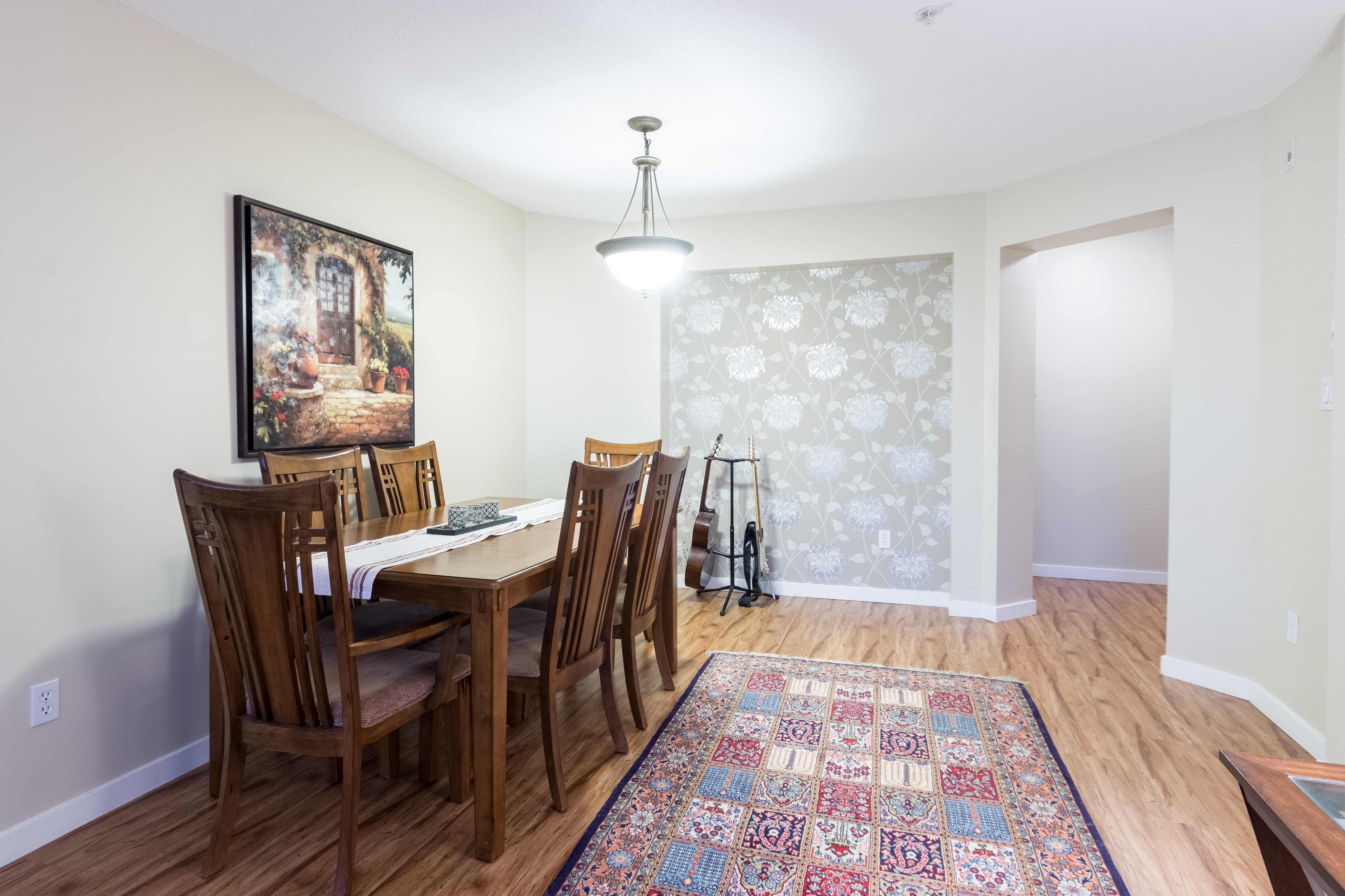 405 - 2968 Silver Springs Boulevard, Coquitlam, BC 15