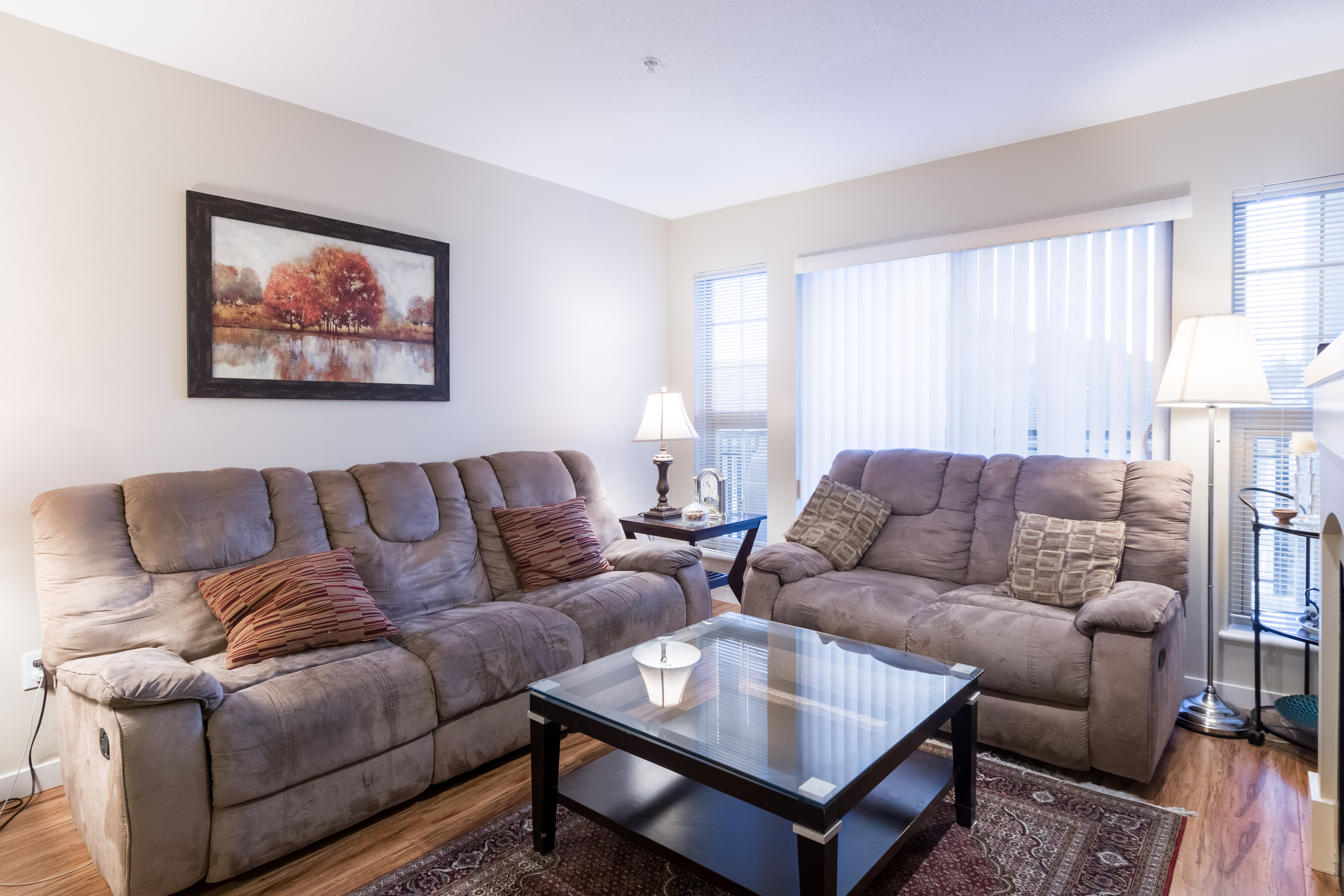 405 - 2968 Silver Springs Boulevard, Coquitlam, BC 16