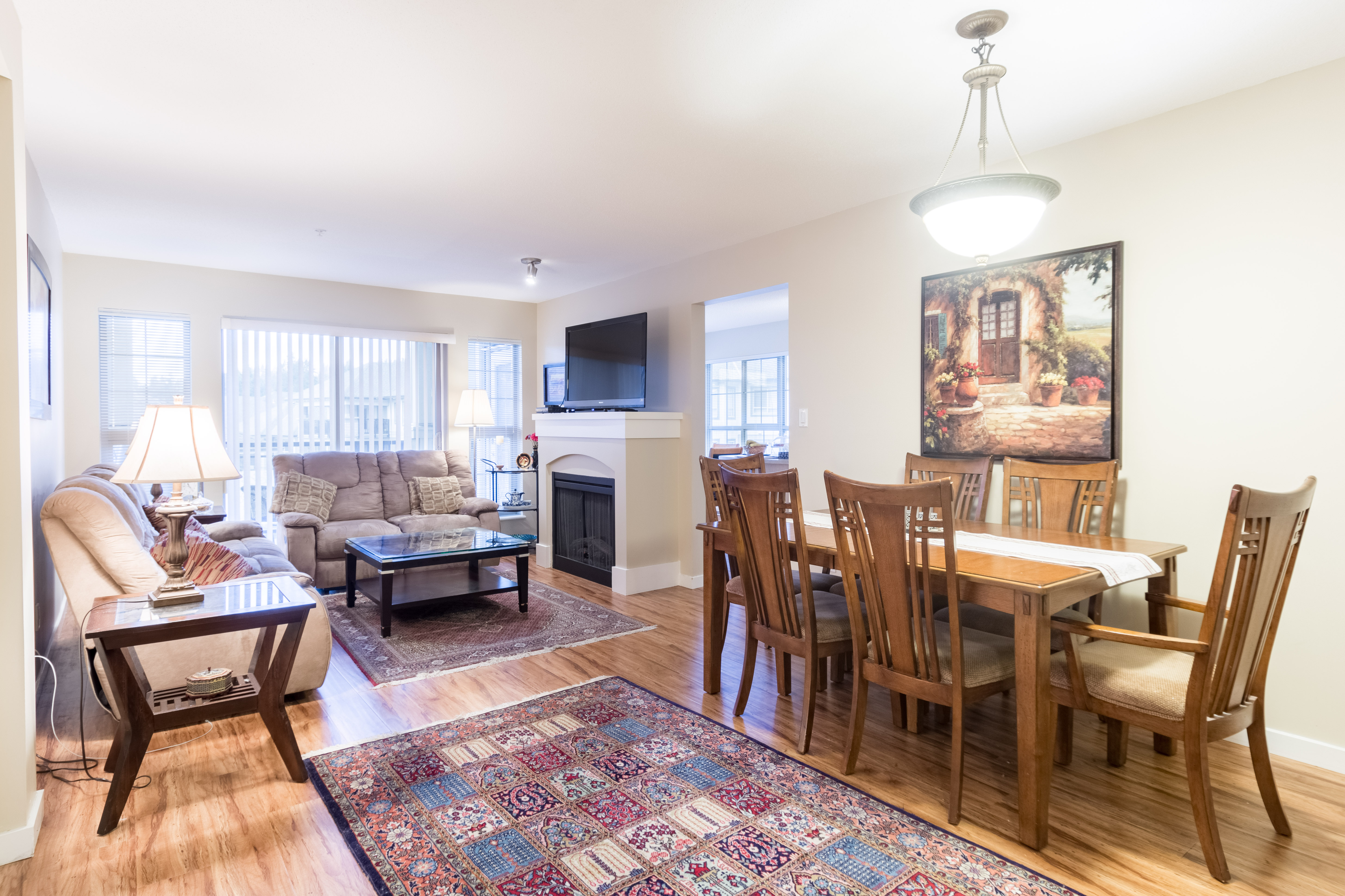 405 - 2968 Silver Springs Boulevard, Coquitlam, BC 17