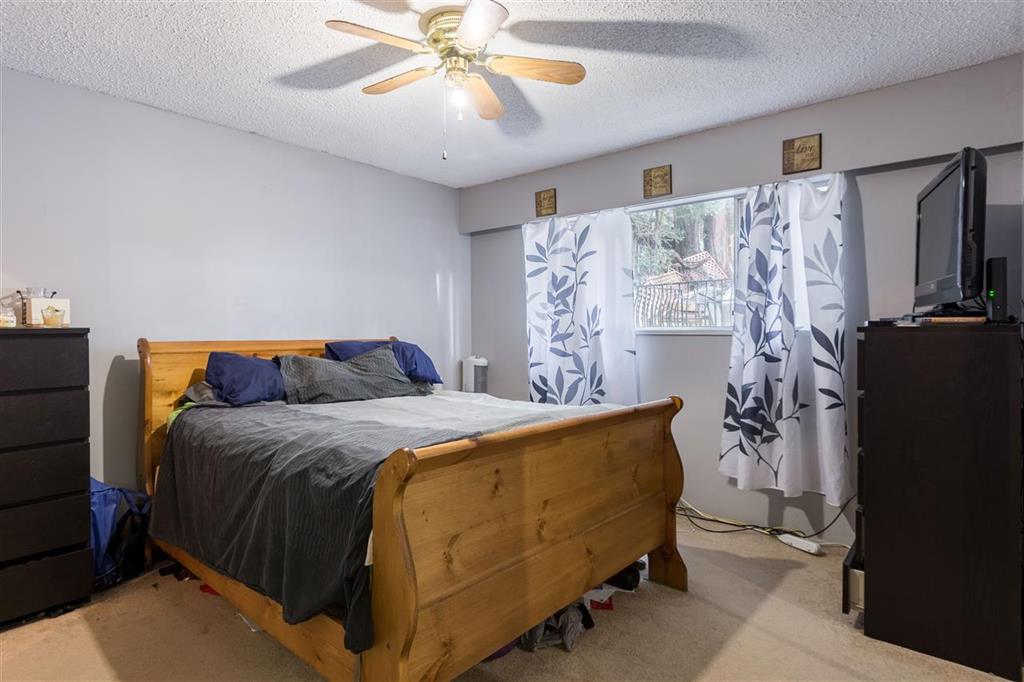 2415 St George Street, Port Moody BC 12