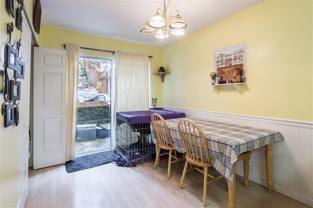 2415 St George Street, Port Moody BC 15