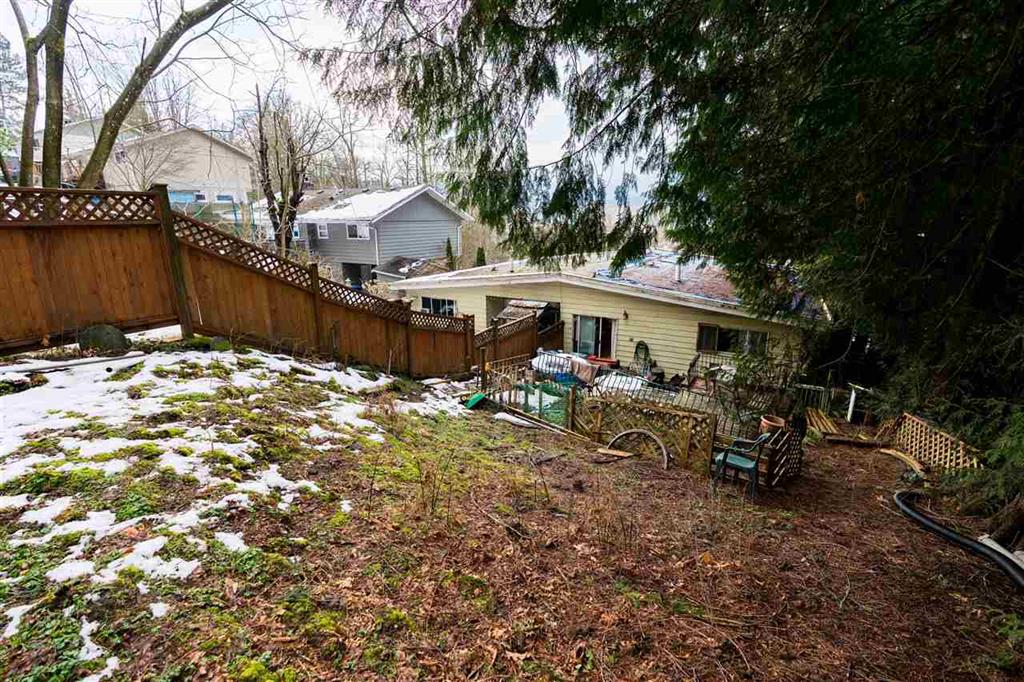 2415 St George Street, Port Moody BC 19
