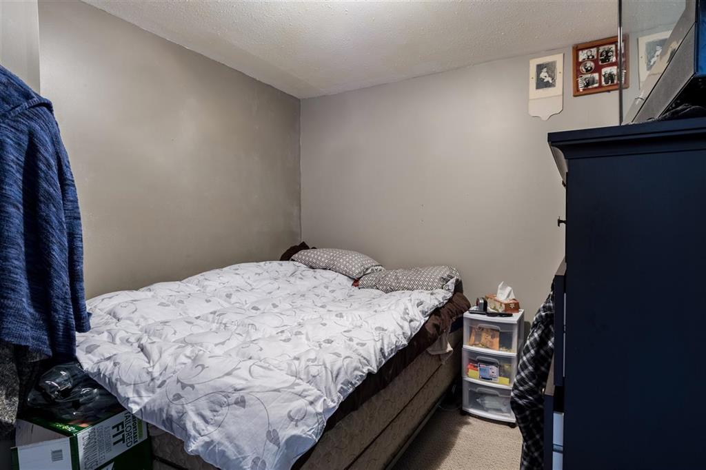 2415 St George Street, Port Moody BC 5