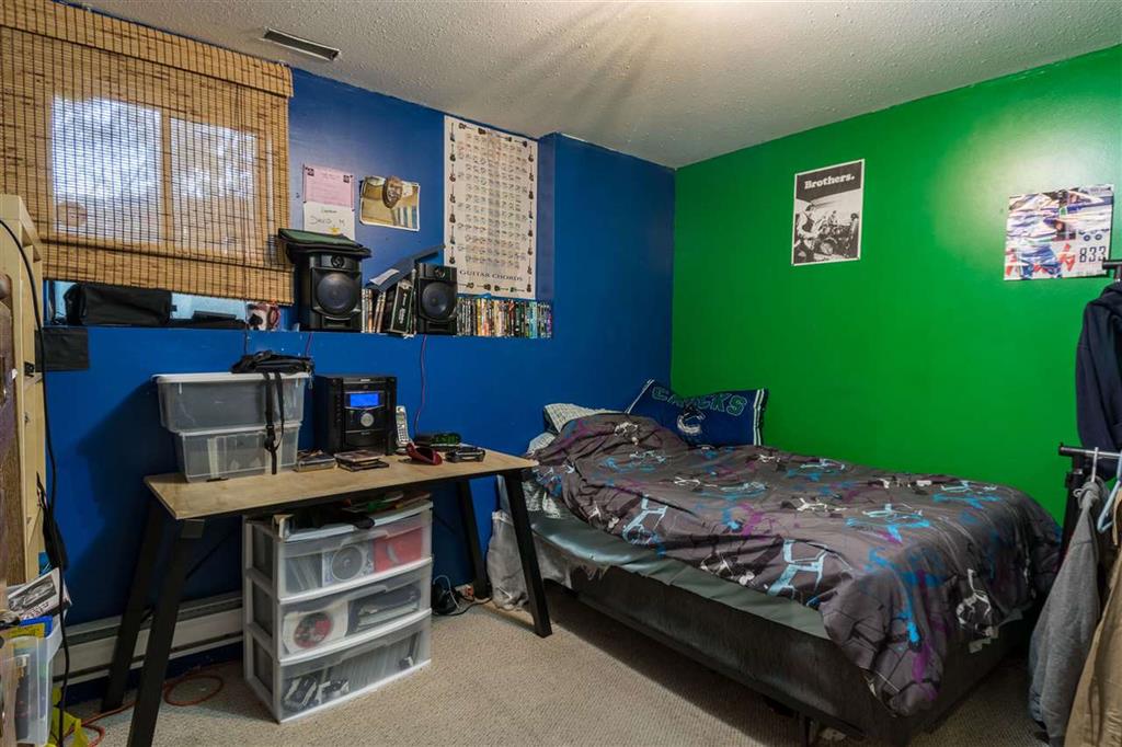 2415 St George Street, Port Moody BC 6