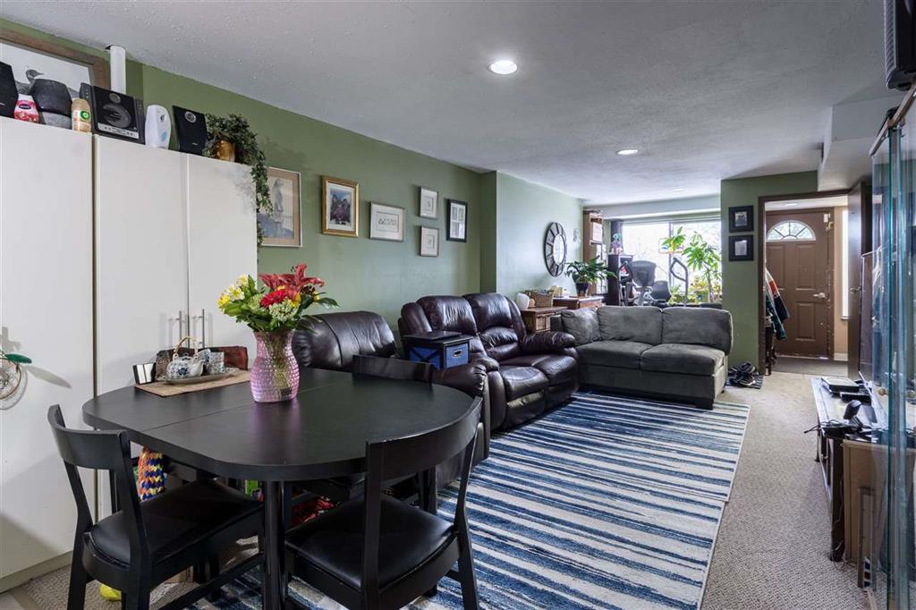 2415 St George Street, Port Moody BC 8
