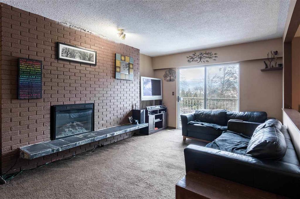2415 St George Street, Port Moody BC 9