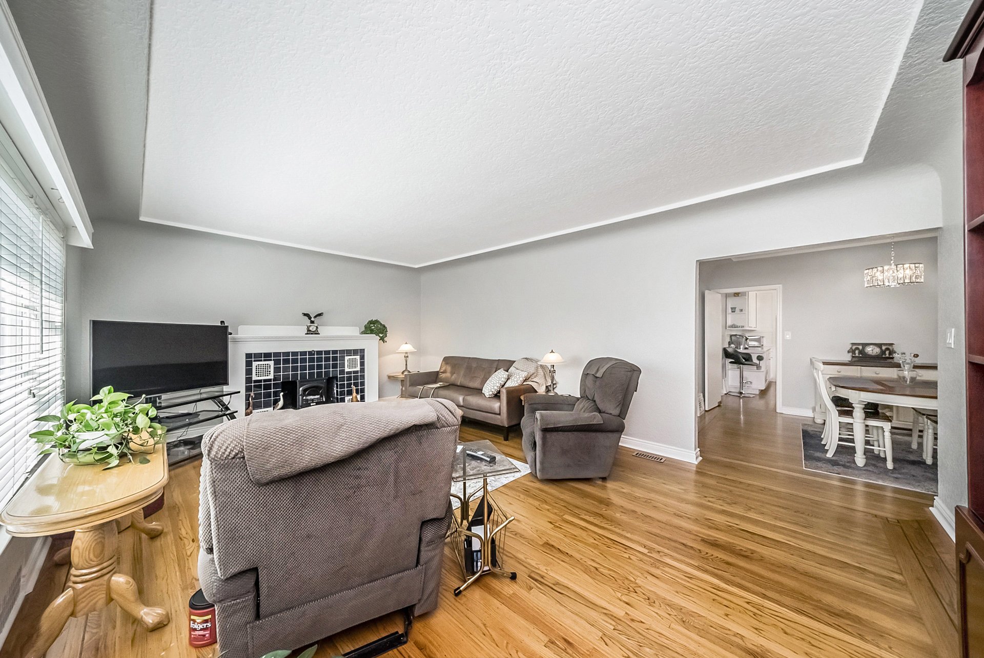 321 Second Street, New Westminster BC 49