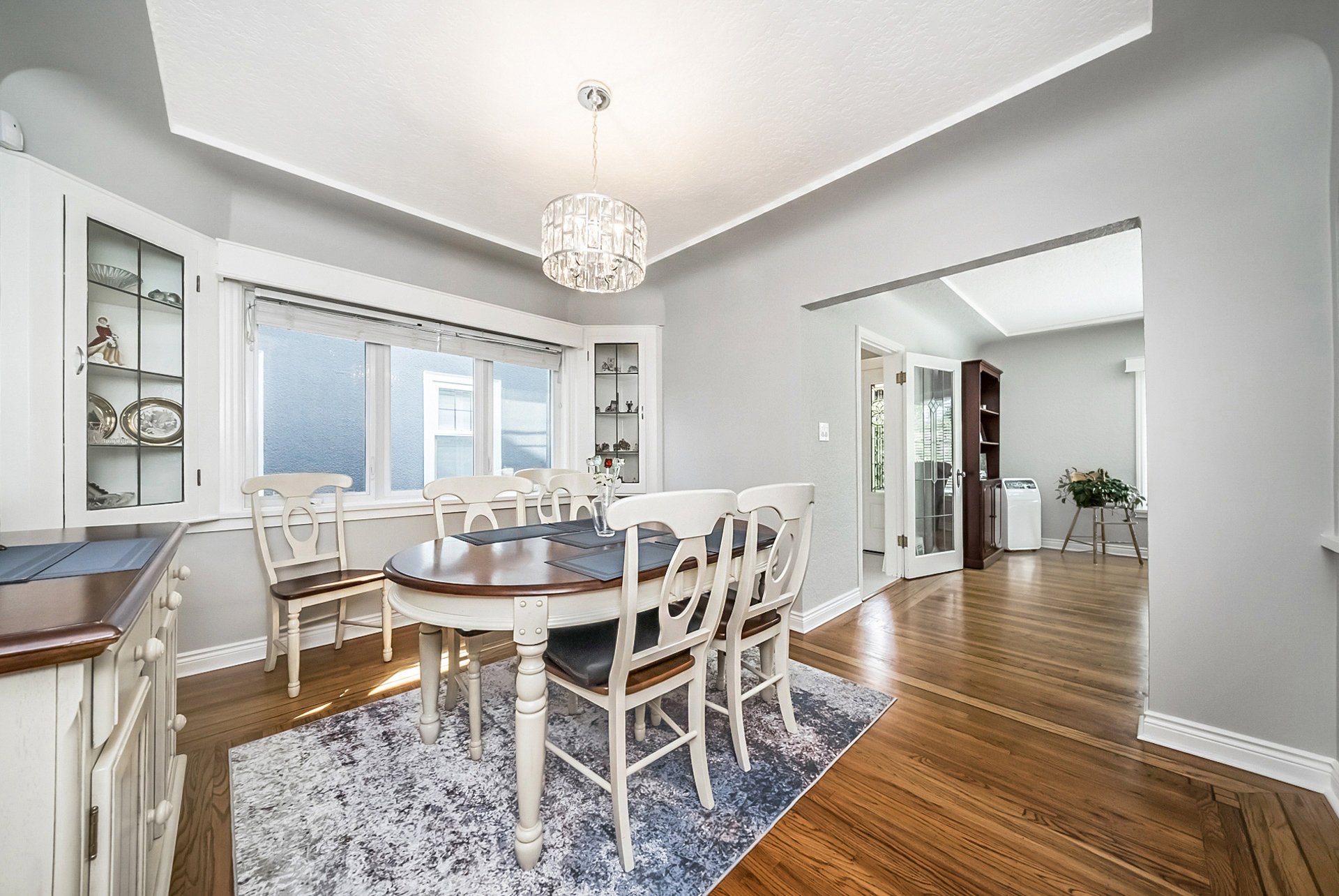 321 Second Street, New Westminster BC 48