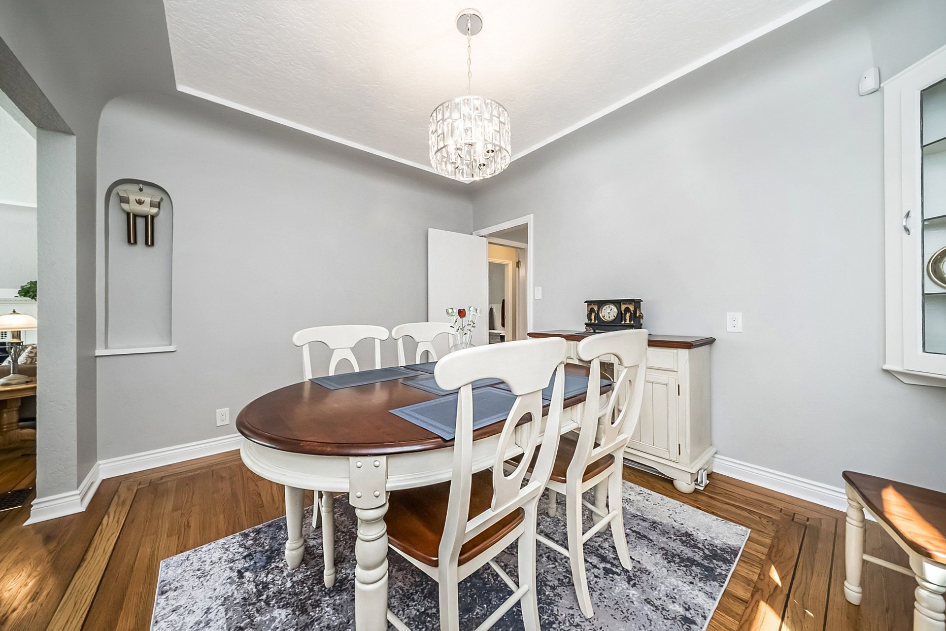 321 Second Street, New Westminster BC 47