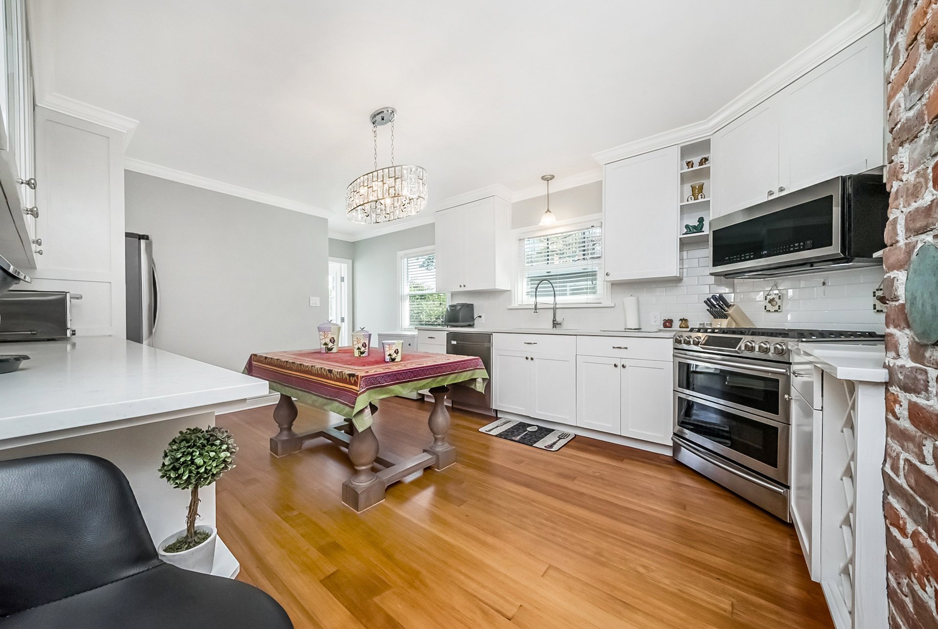 321 Second Street, New Westminster BC 46