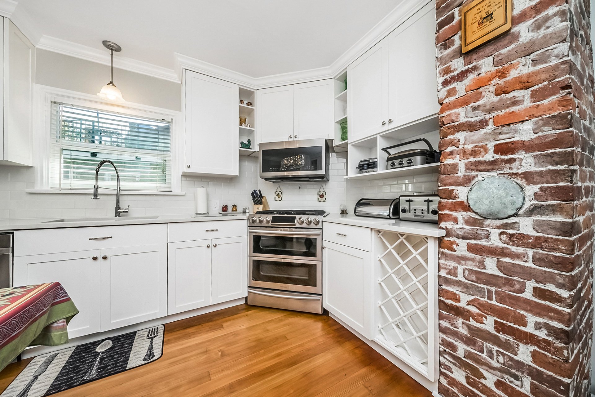 321 Second Street, New Westminster BC 45