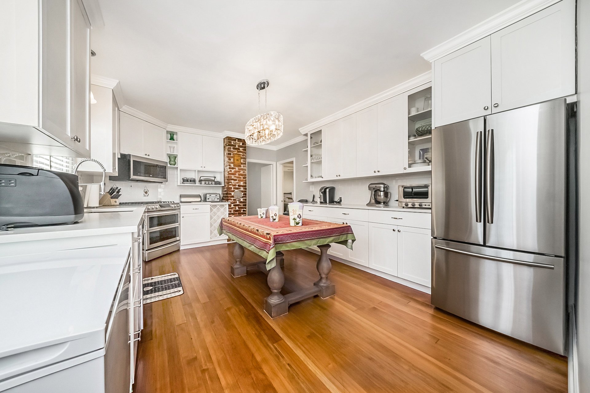 321 Second Street, New Westminster BC 44
