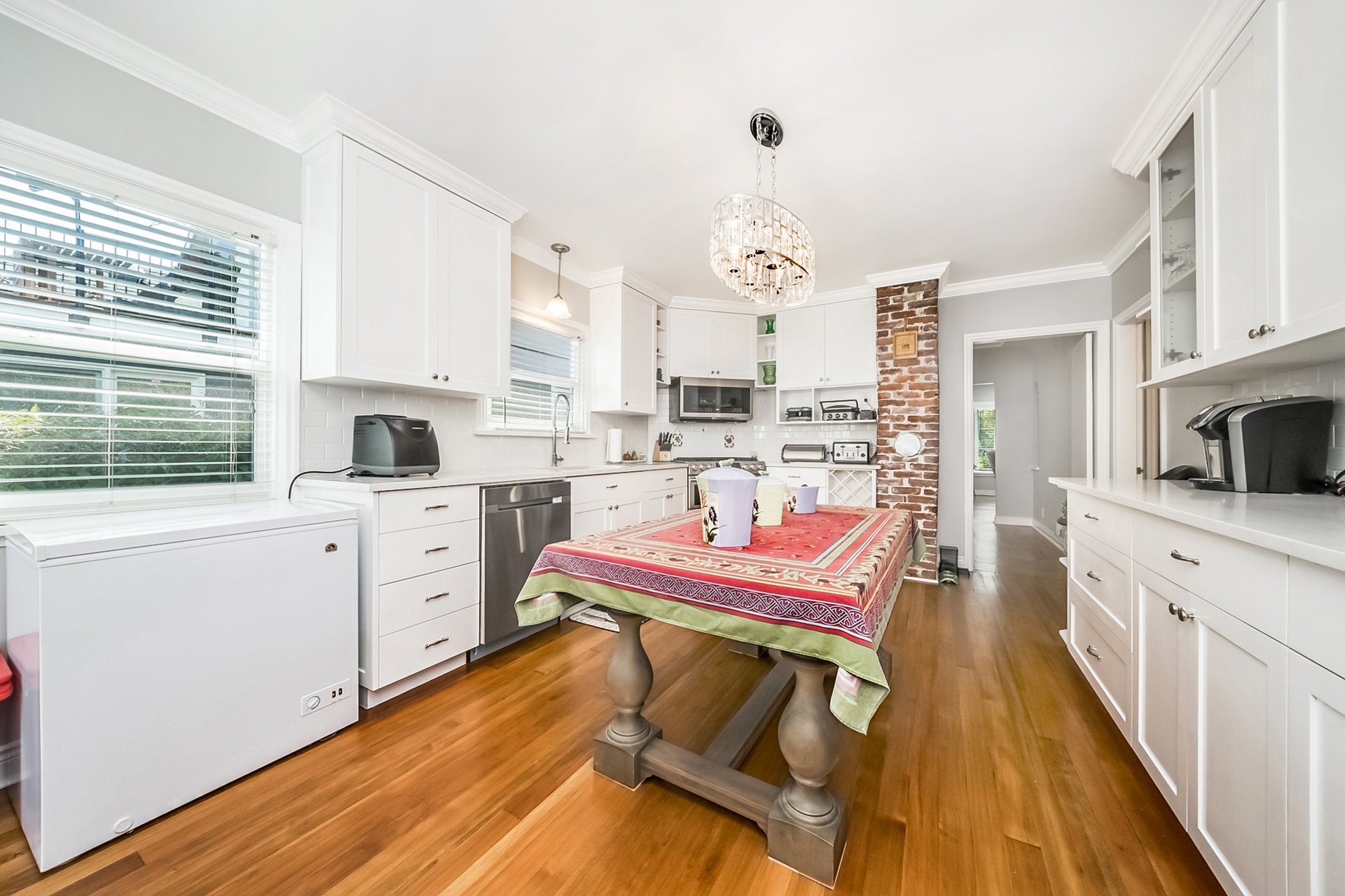 321 Second Street, New Westminster BC 43