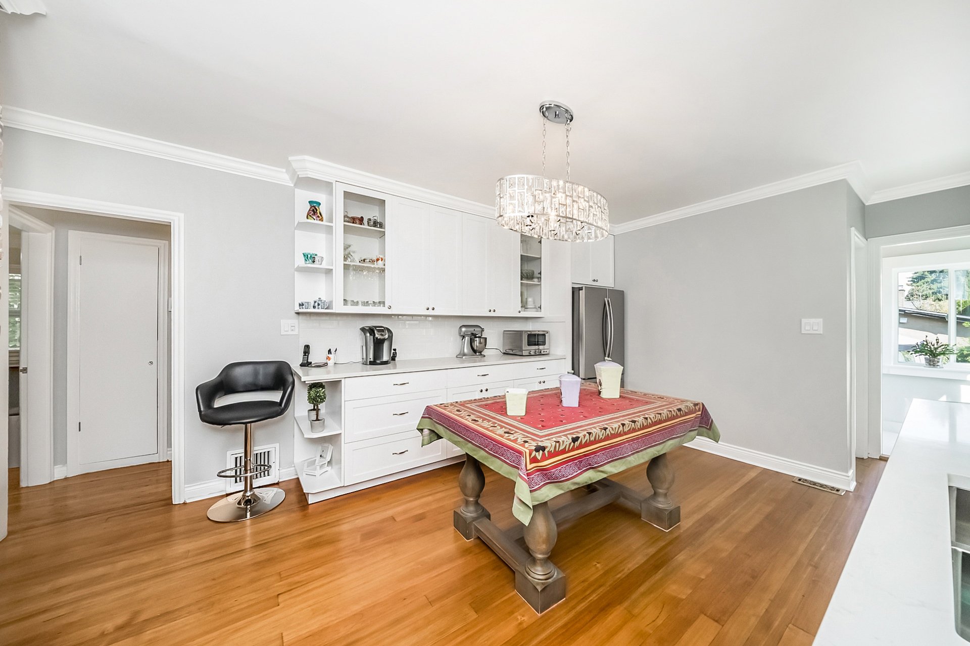 321 Second Street, New Westminster BC 42
