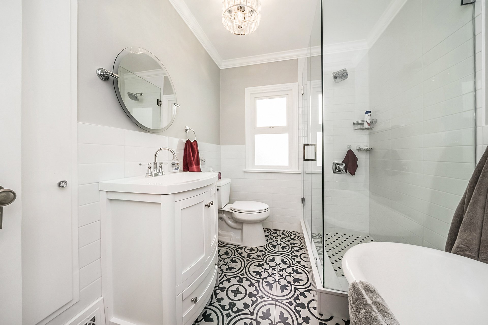 321 Second Street, New Westminster BC 40