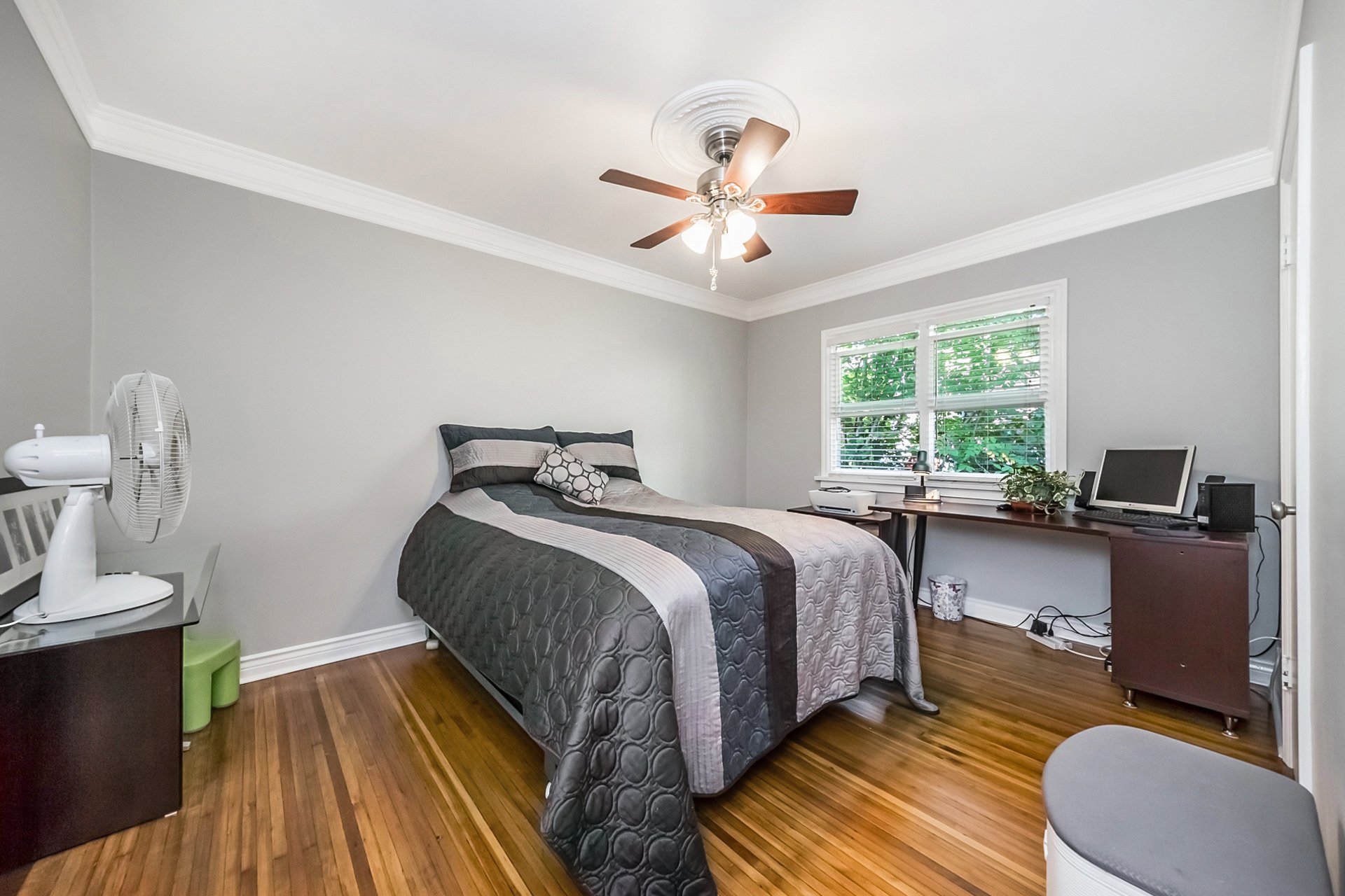321 Second Street, New Westminster BC 39
