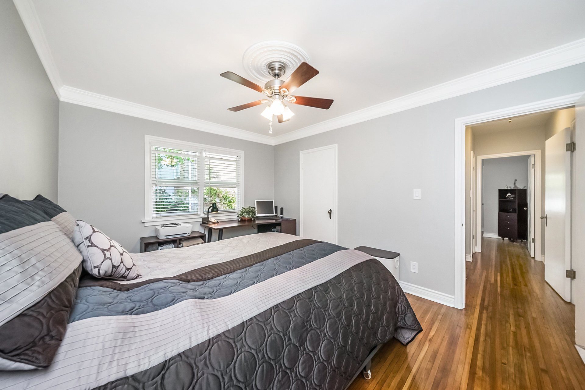 321 Second Street, New Westminster BC 38