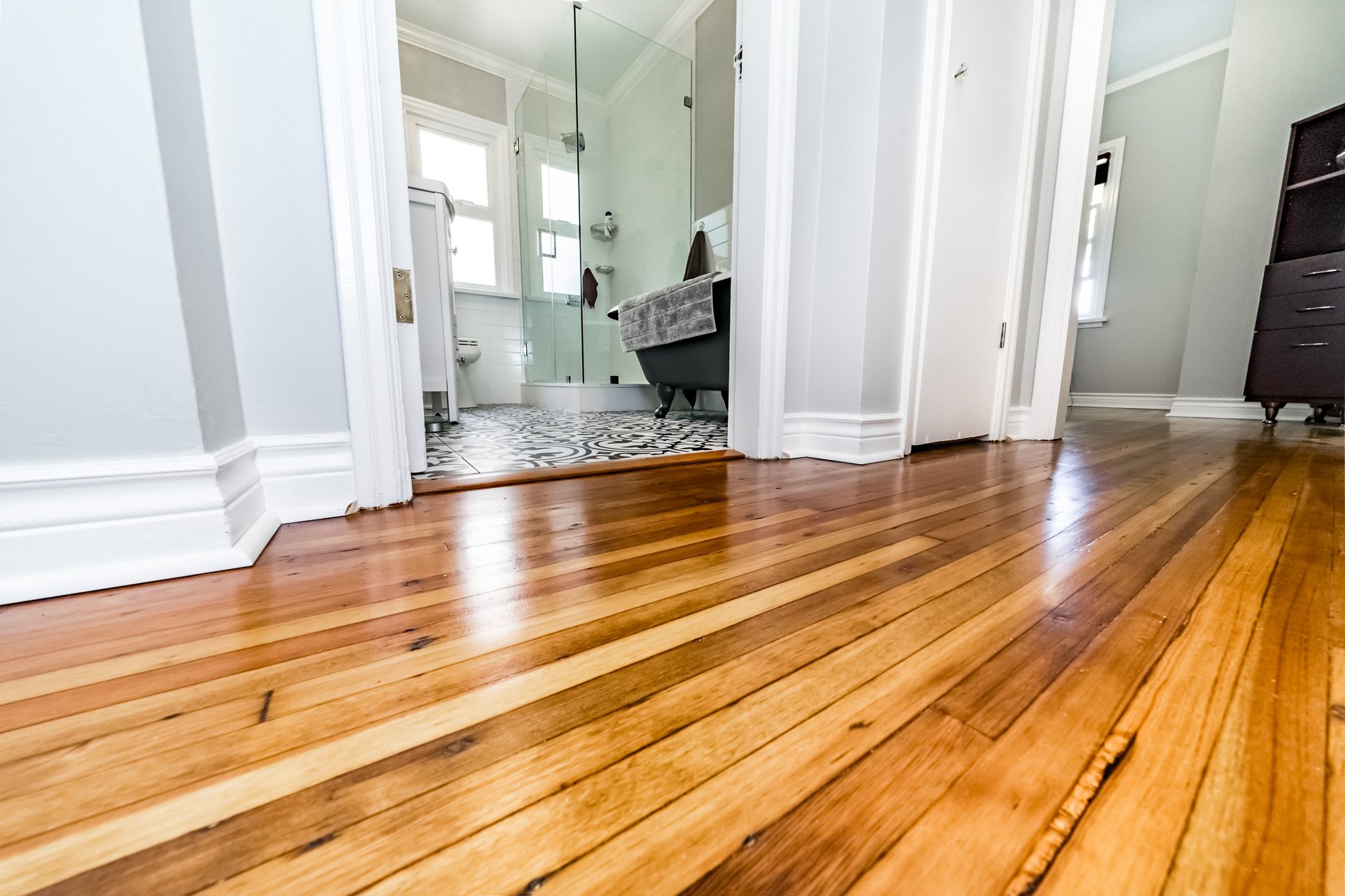 321 Second Street, New Westminster BC 37