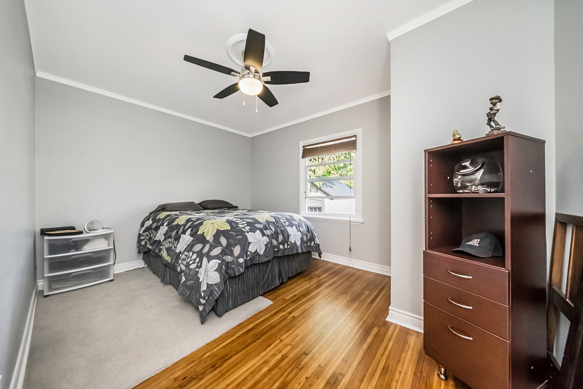321 Second Street, New Westminster BC 36