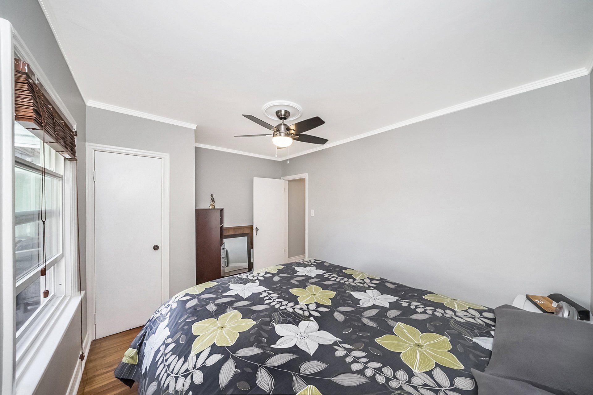 321 Second Street, New Westminster BC 35