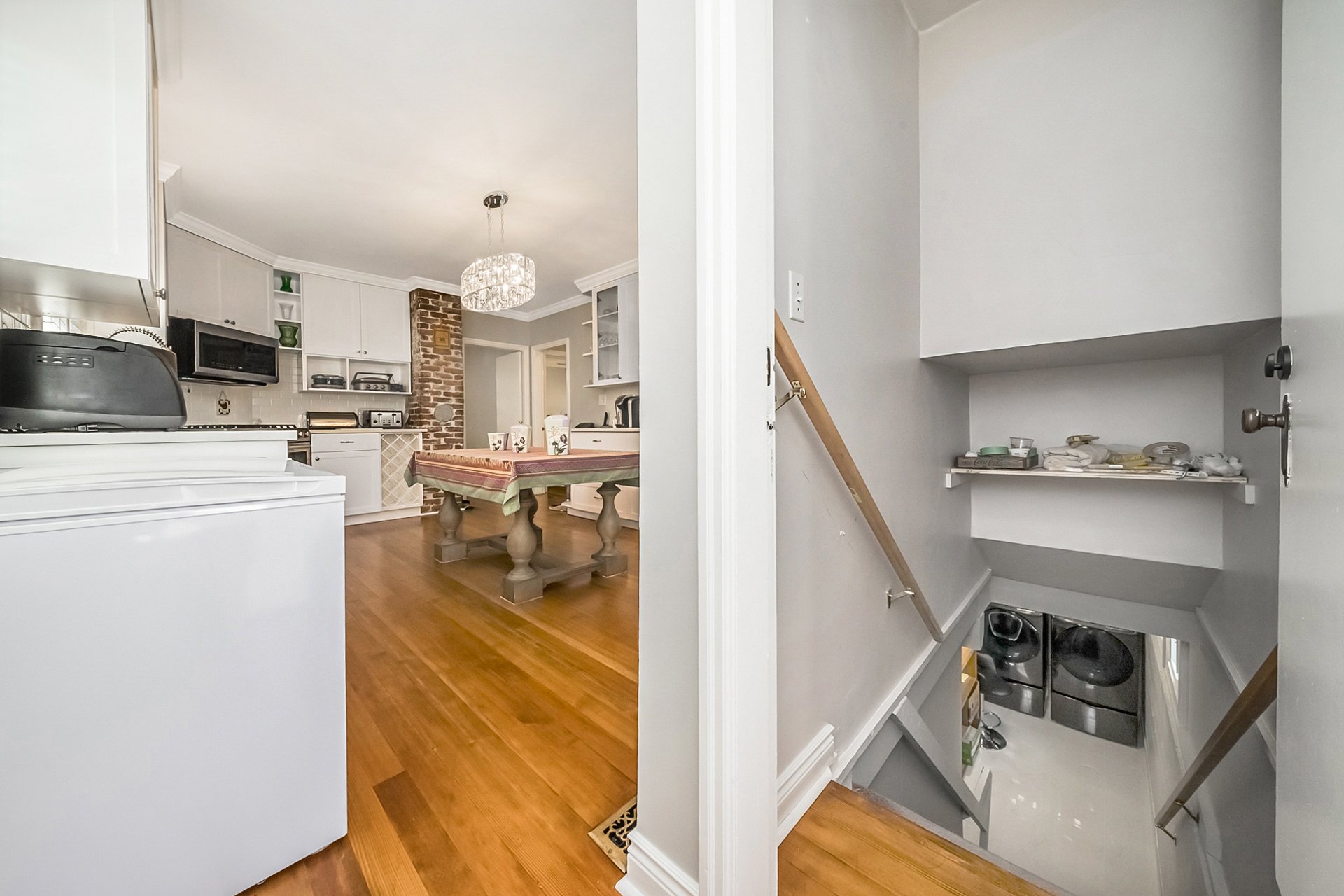 321 Second Street, New Westminster BC 33