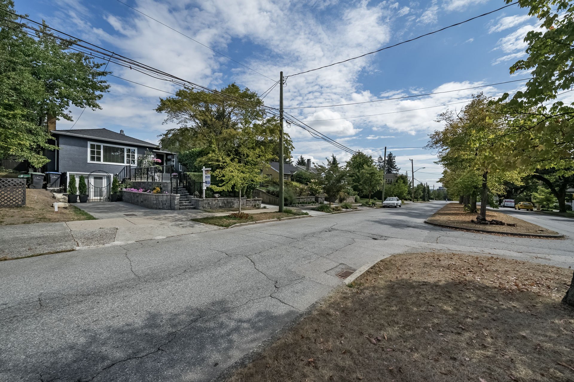 321 Second Street, New Westminster BC 8