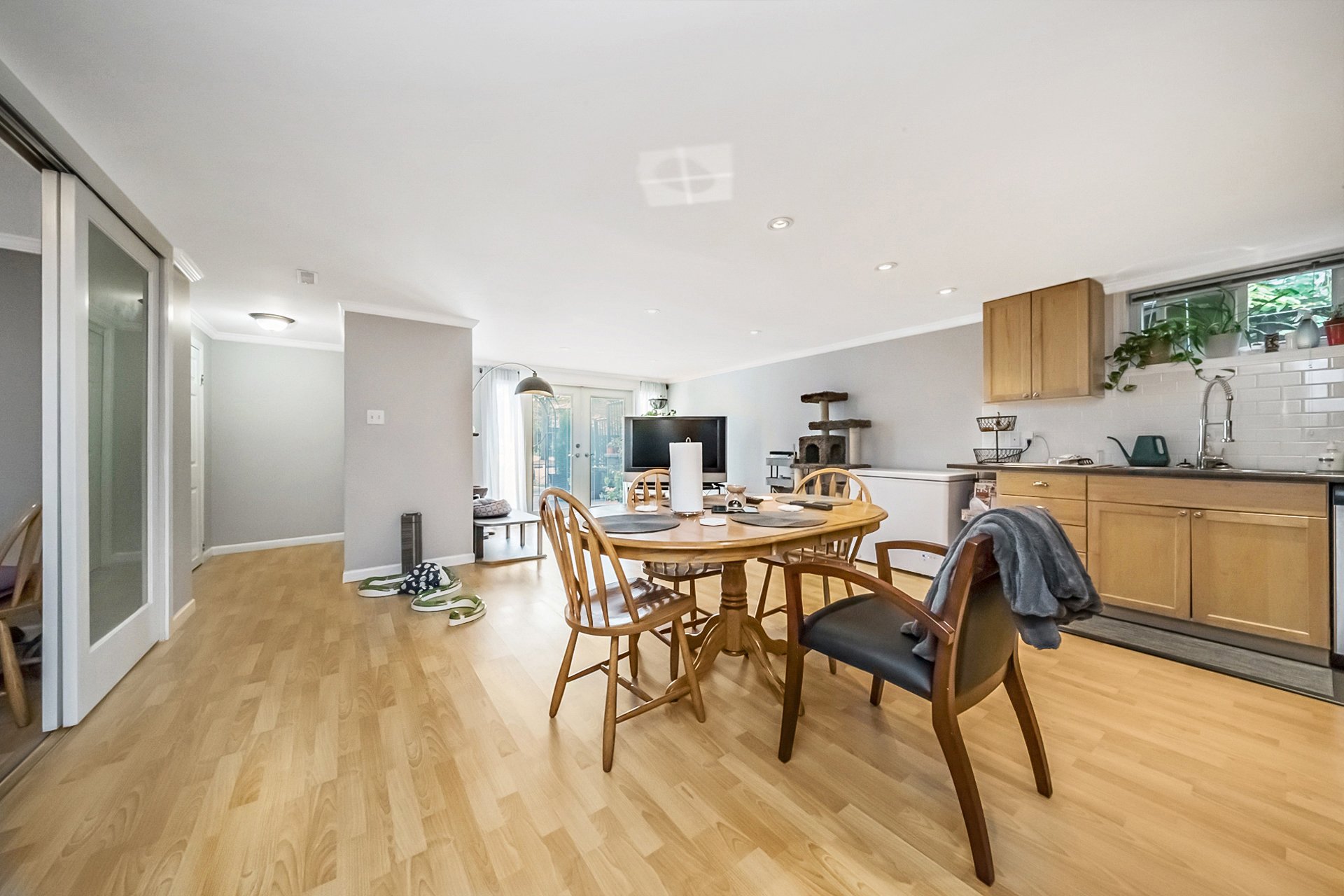 321 Second Street, New Westminster BC 30