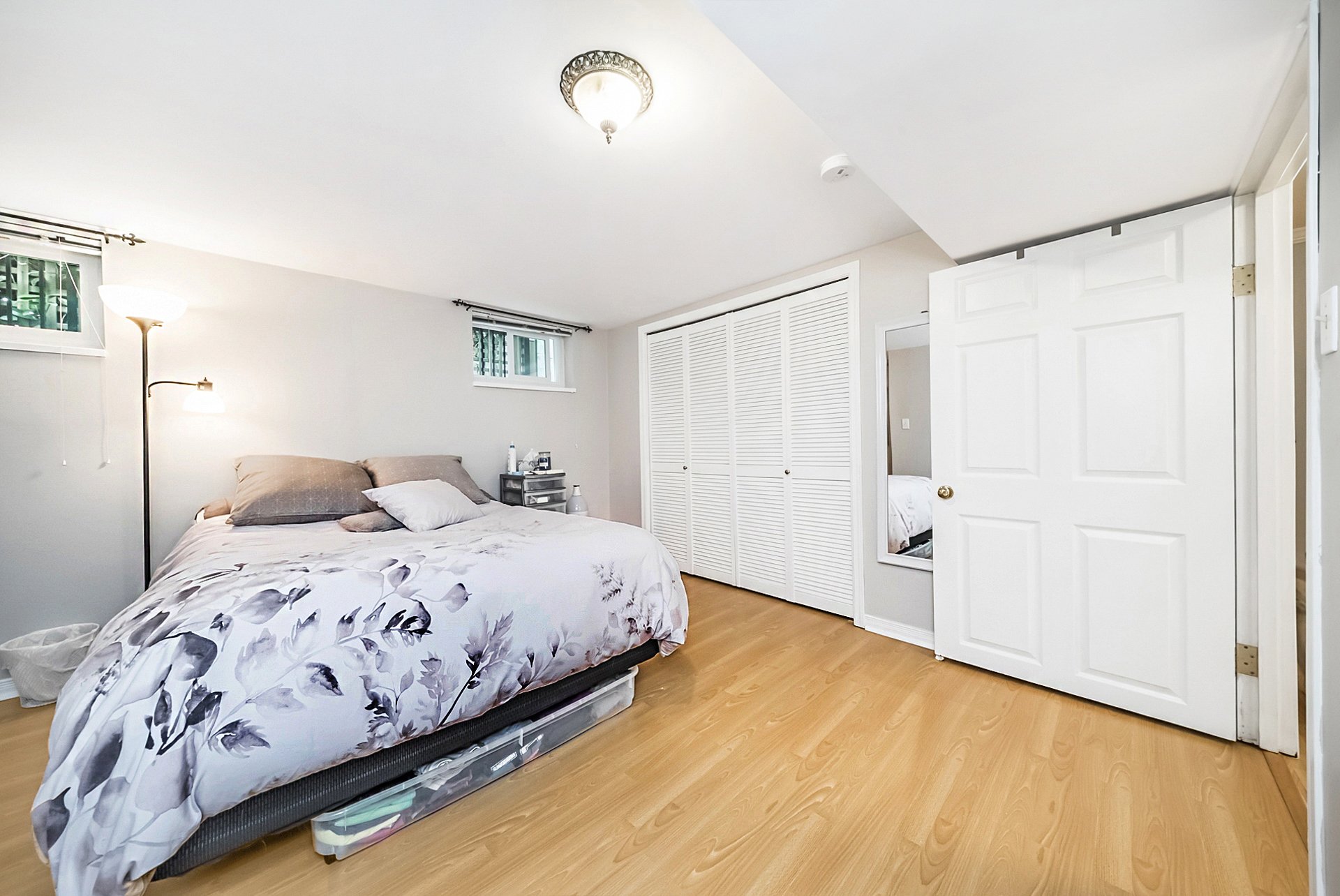 321 Second Street, New Westminster BC 25