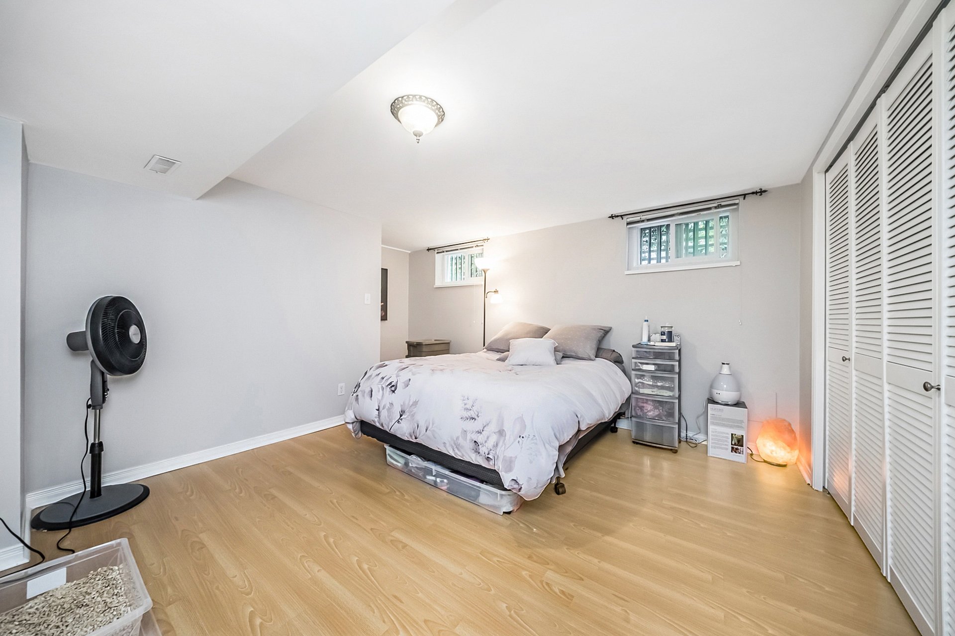 321 Second Street, New Westminster BC 24
