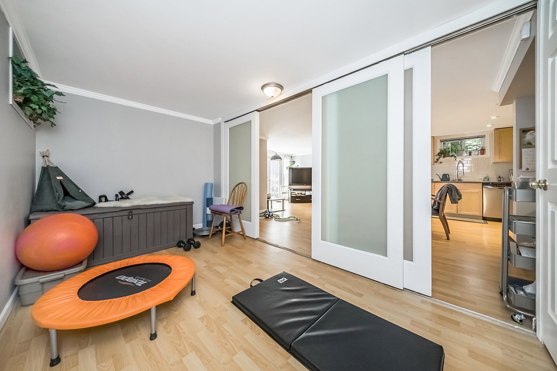 321 Second Street, New Westminster BC 22