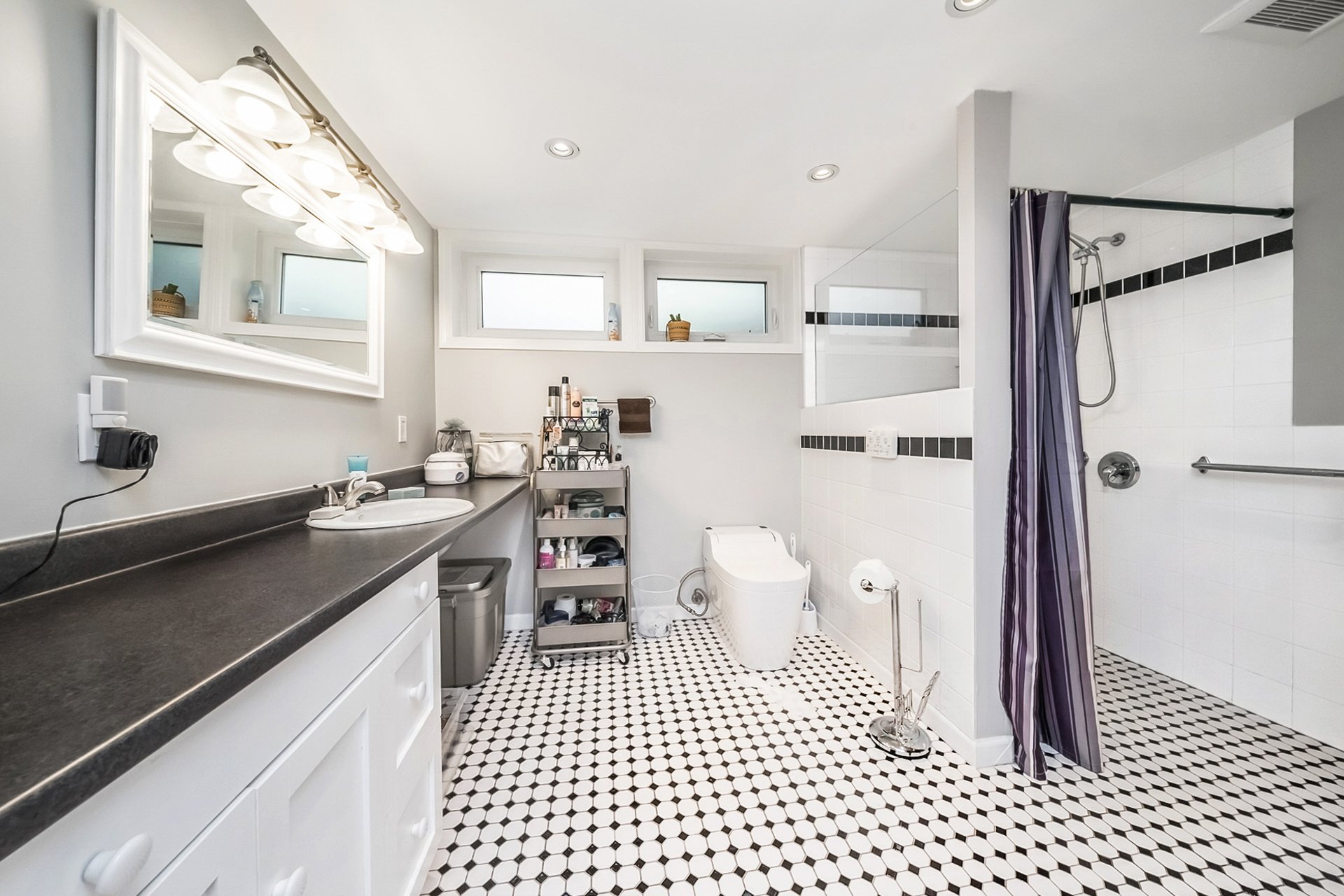 321 Second Street, New Westminster BC 21
