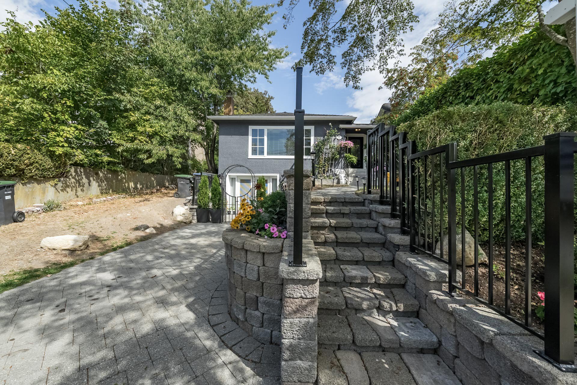 321 Second Street, New Westminster BC 7