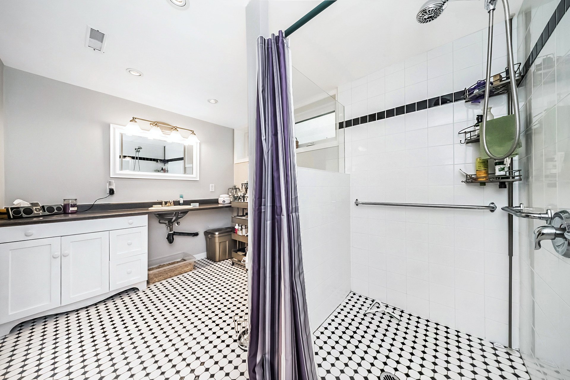 321 Second Street, New Westminster BC 20