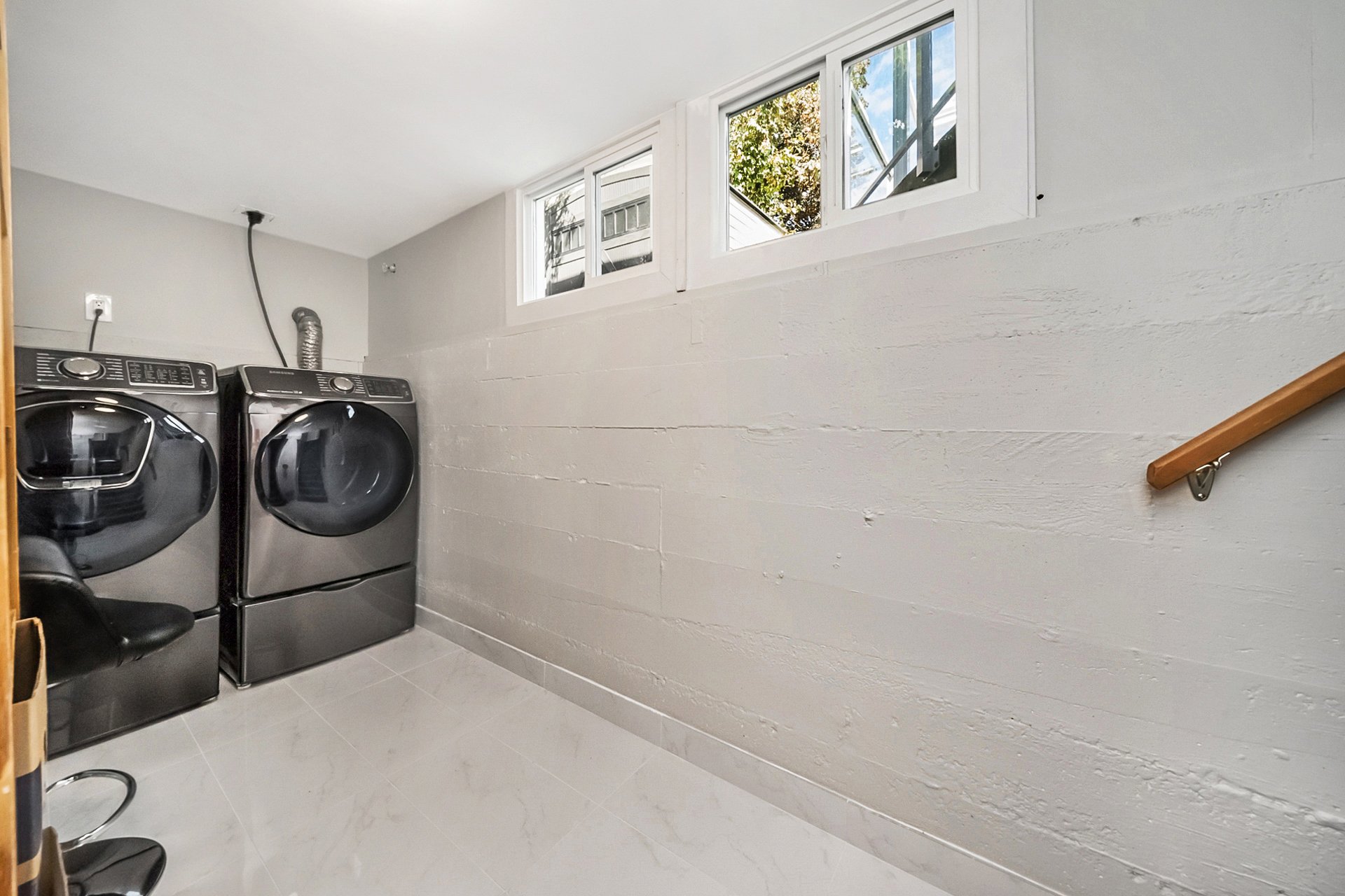 321 Second Street, New Westminster BC 19
