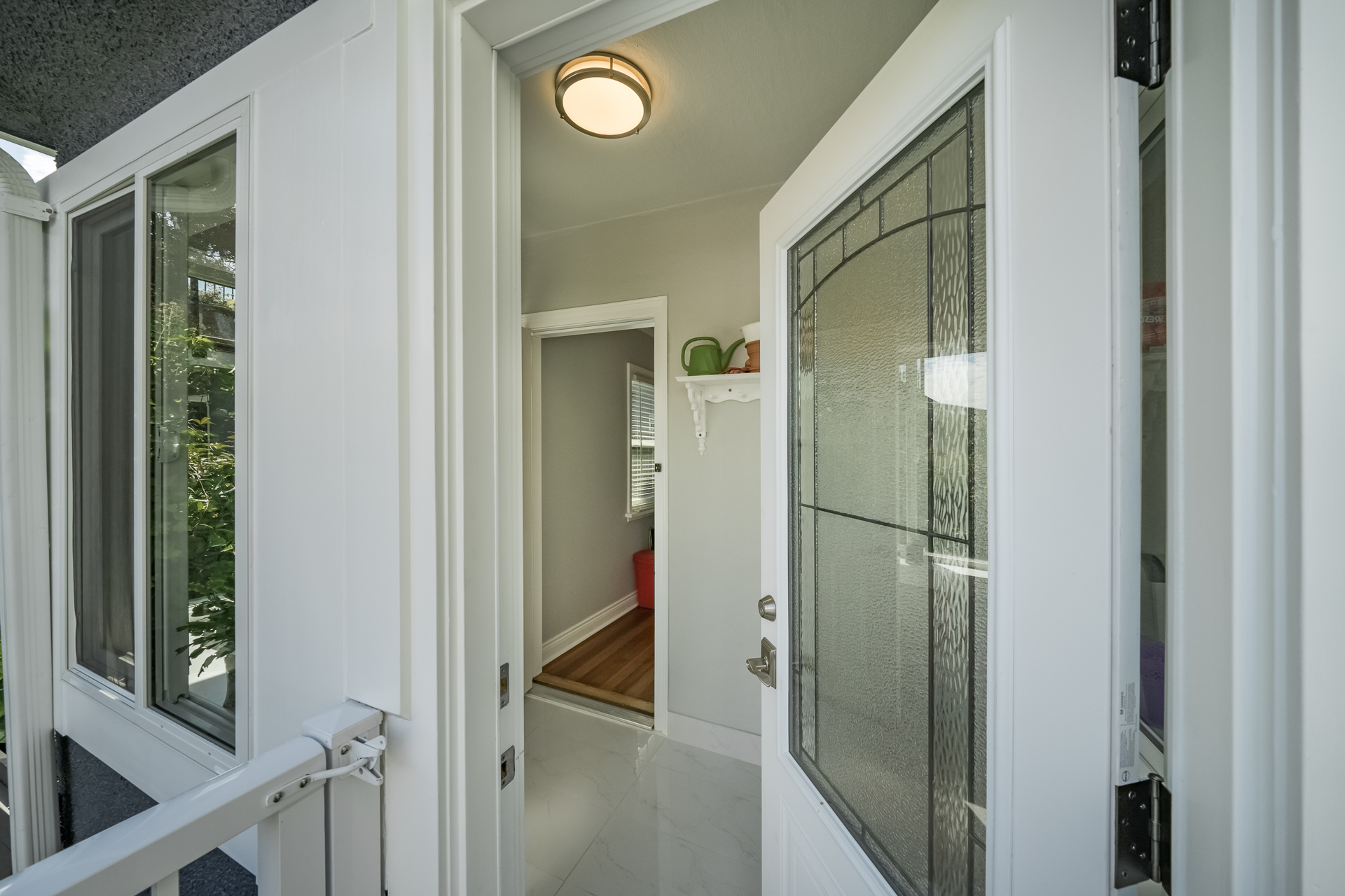 321 Second Street, New Westminster BC 18