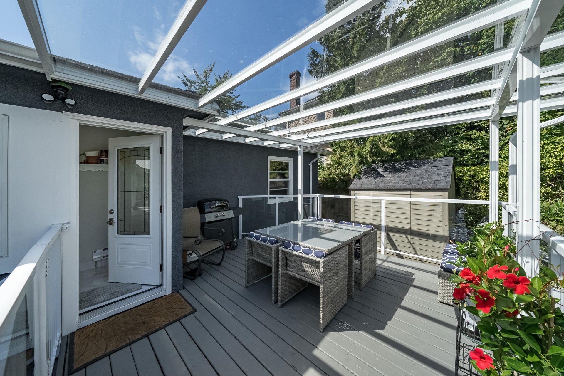 321 Second Street, New Westminster BC 17