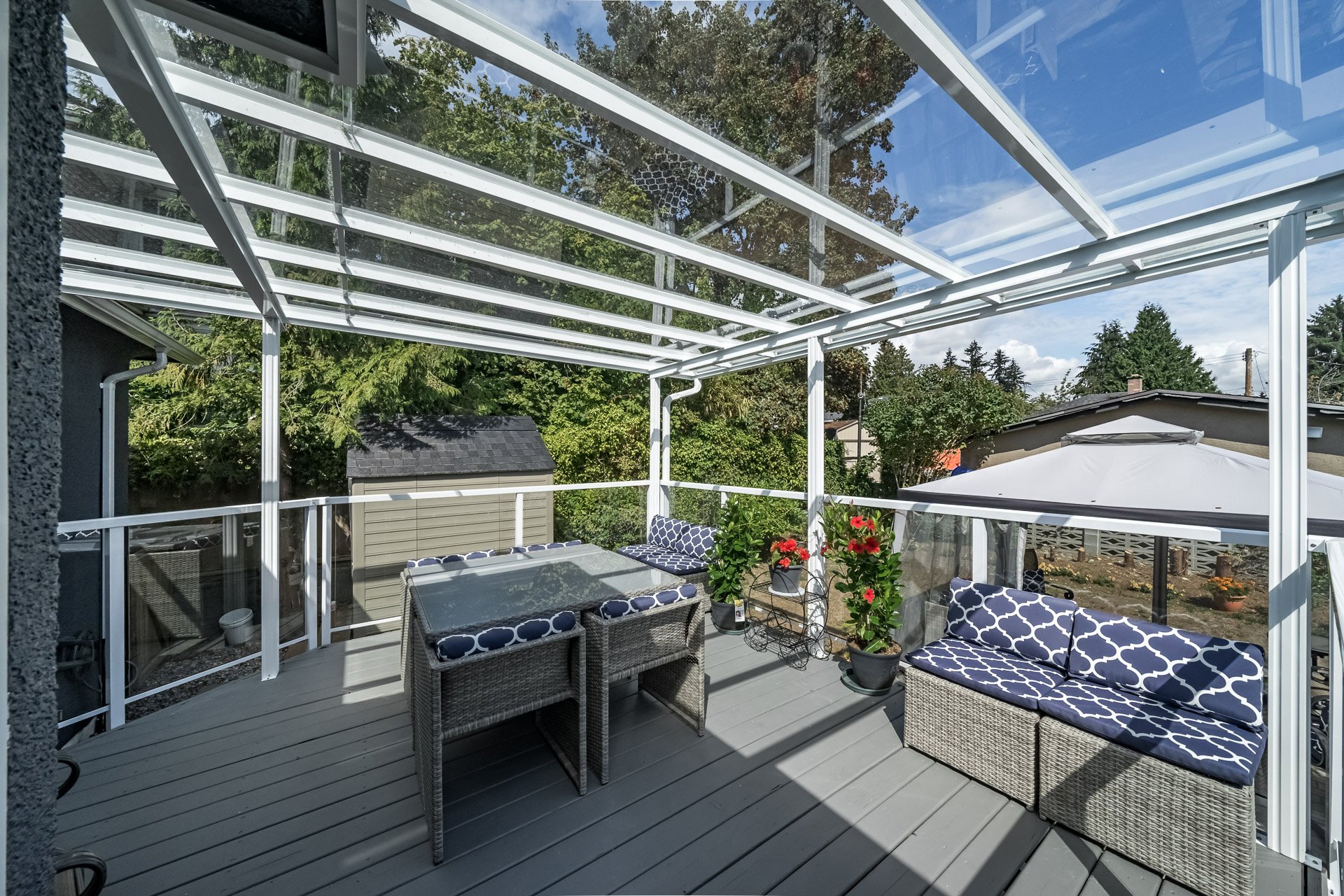321 Second Street, New Westminster BC 16
