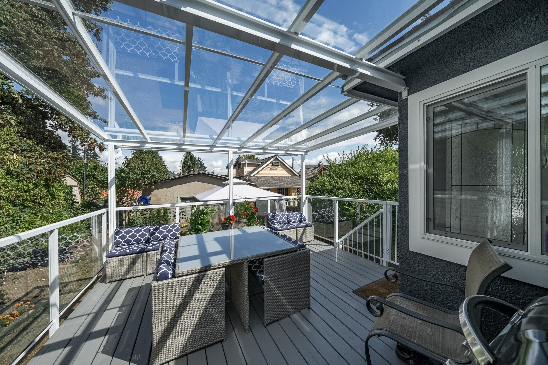 321 Second Street, New Westminster BC 15
