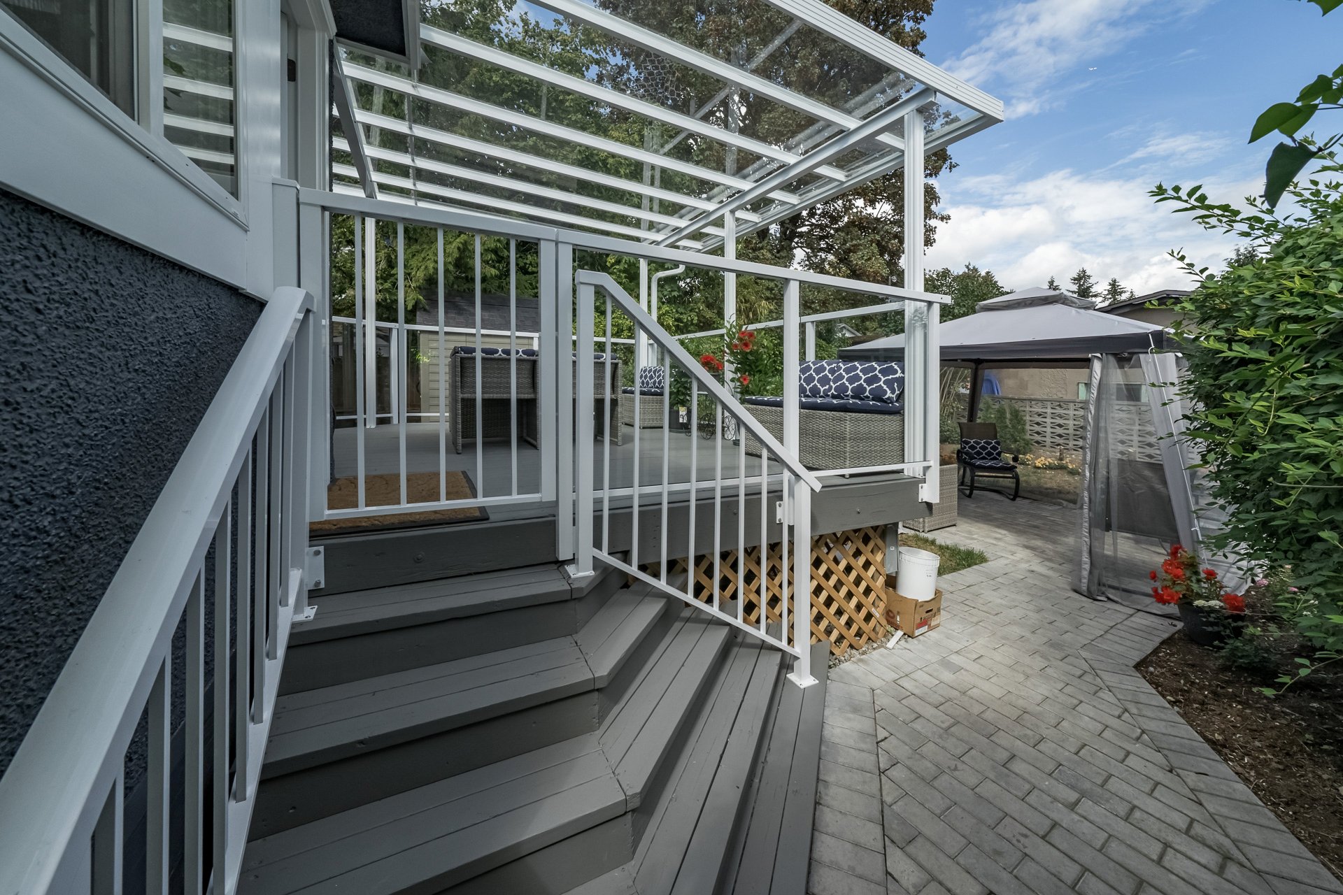 321 Second Street, New Westminster BC 14