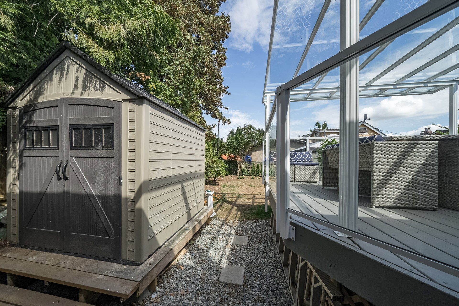 321 Second Street, New Westminster BC 13