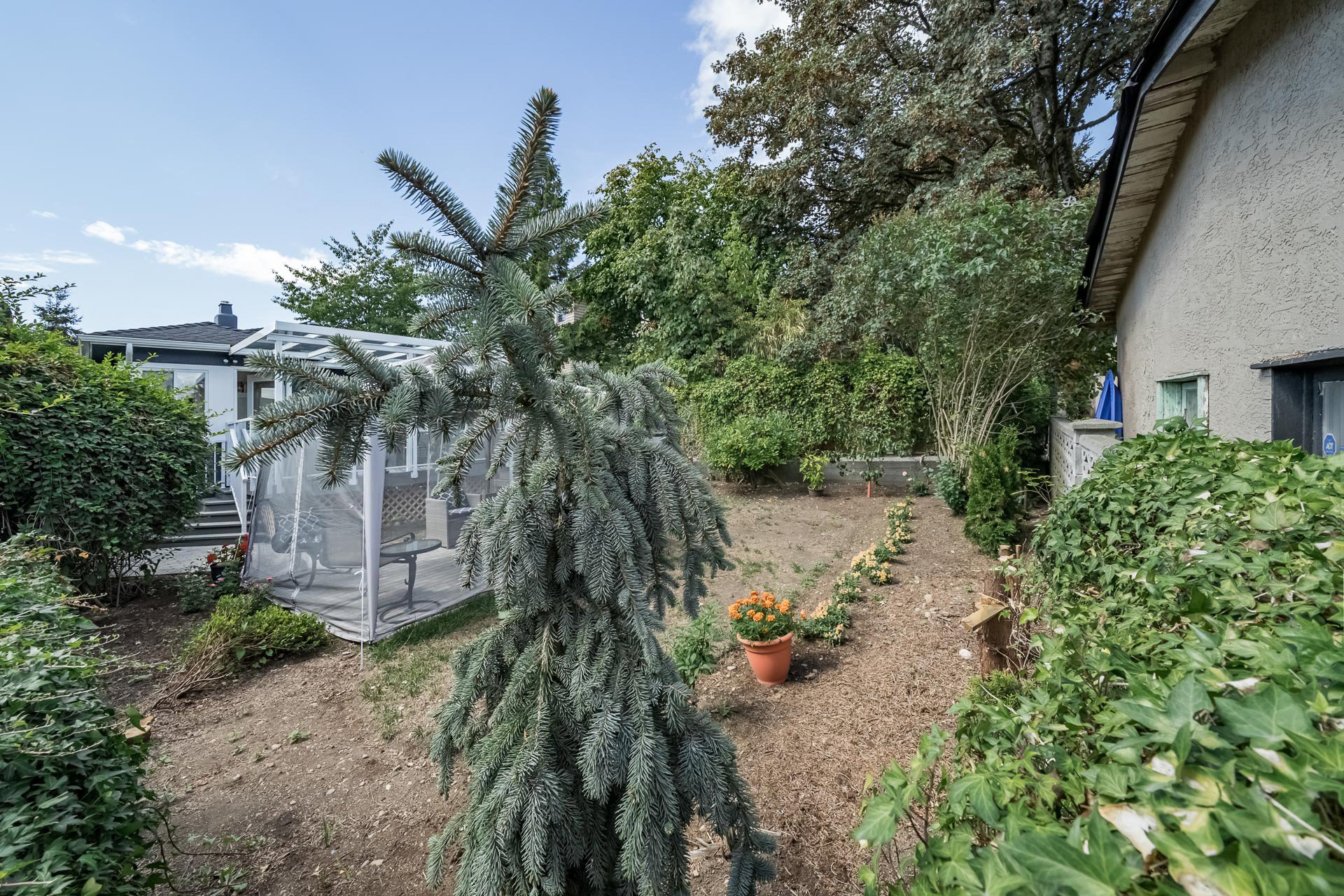 321 Second Street, New Westminster BC 12