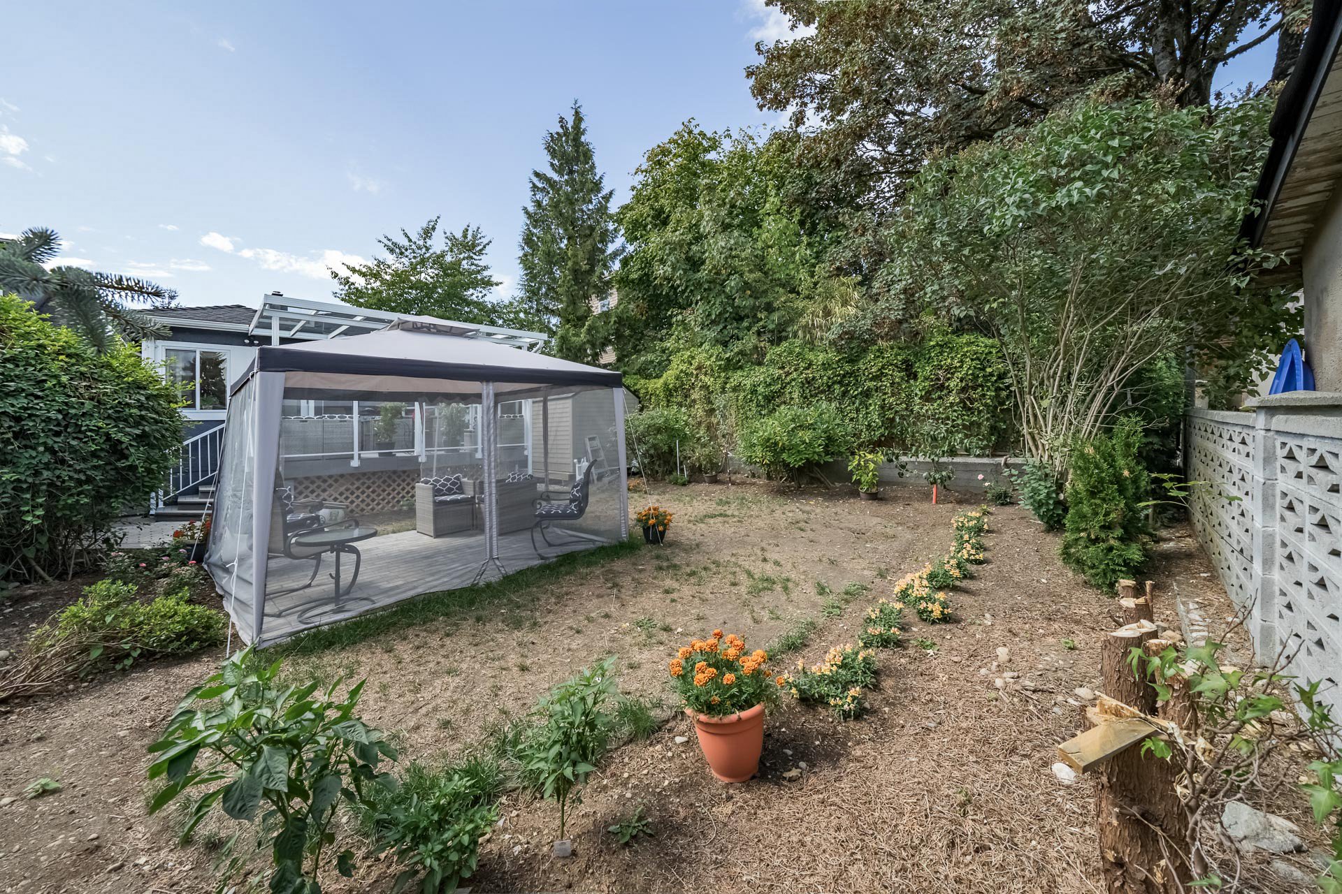 321 Second Street, New Westminster BC 11