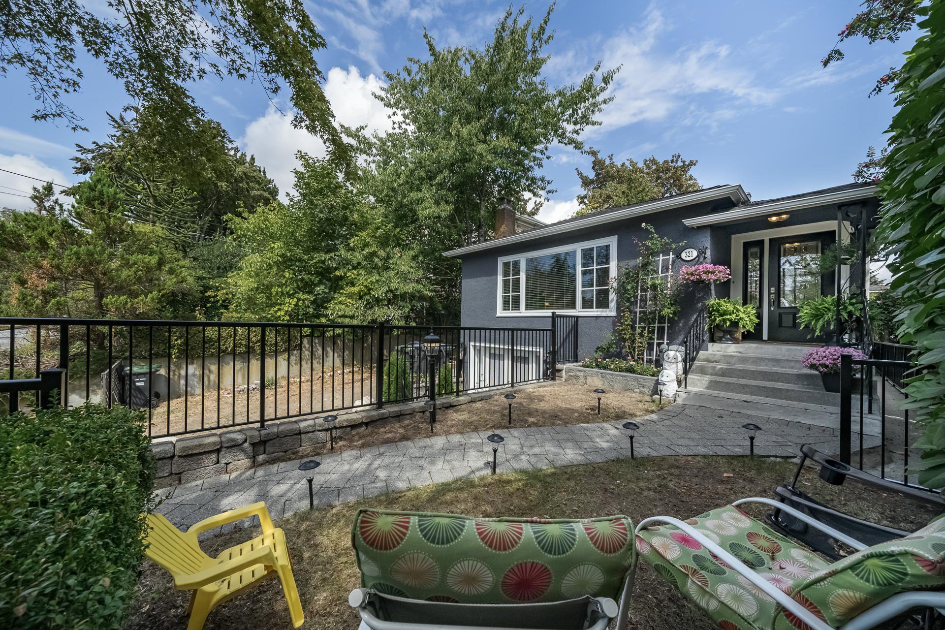 321 Second Street, New Westminster BC 6