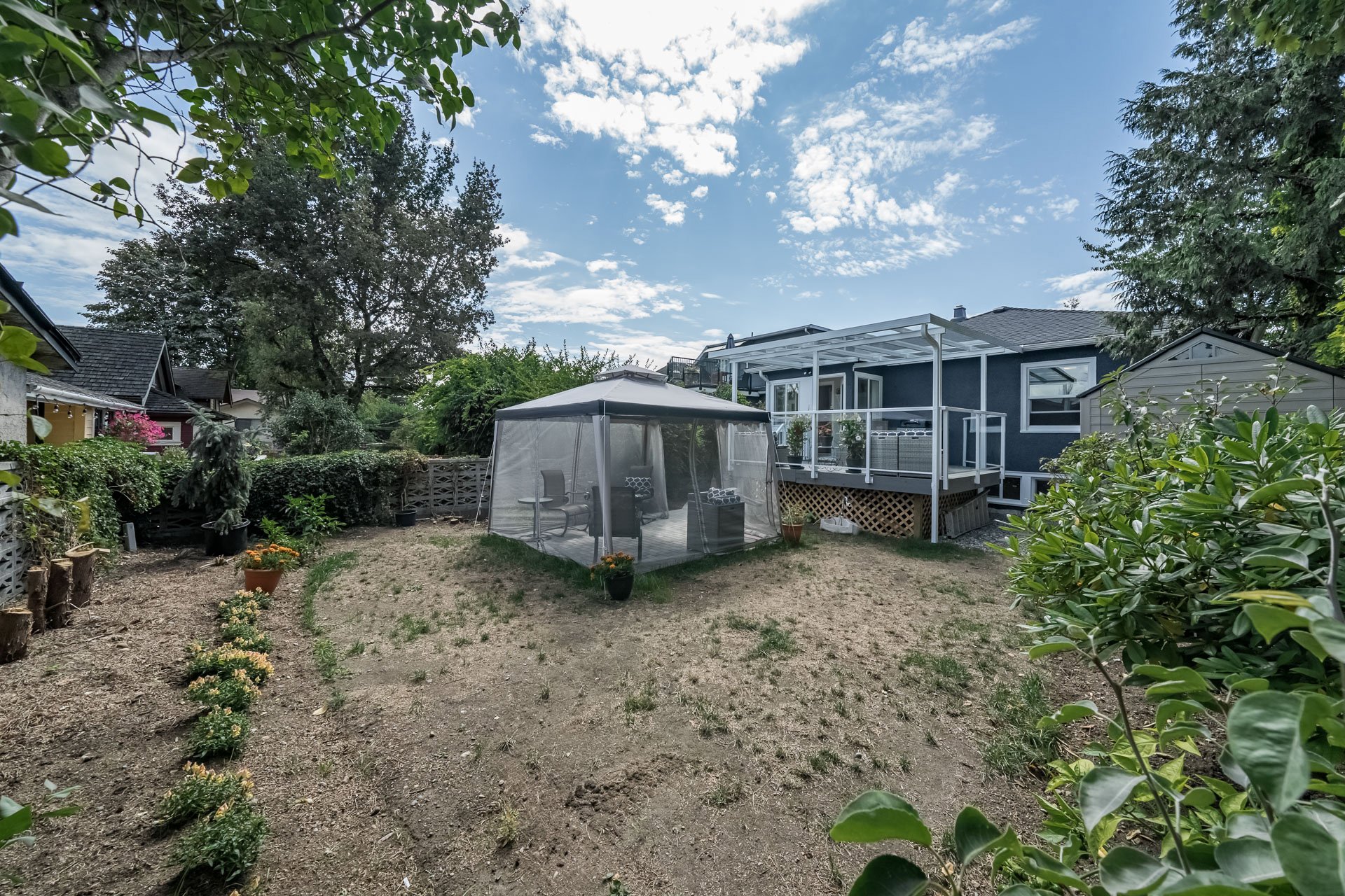 321 Second Street, New Westminster BC 10