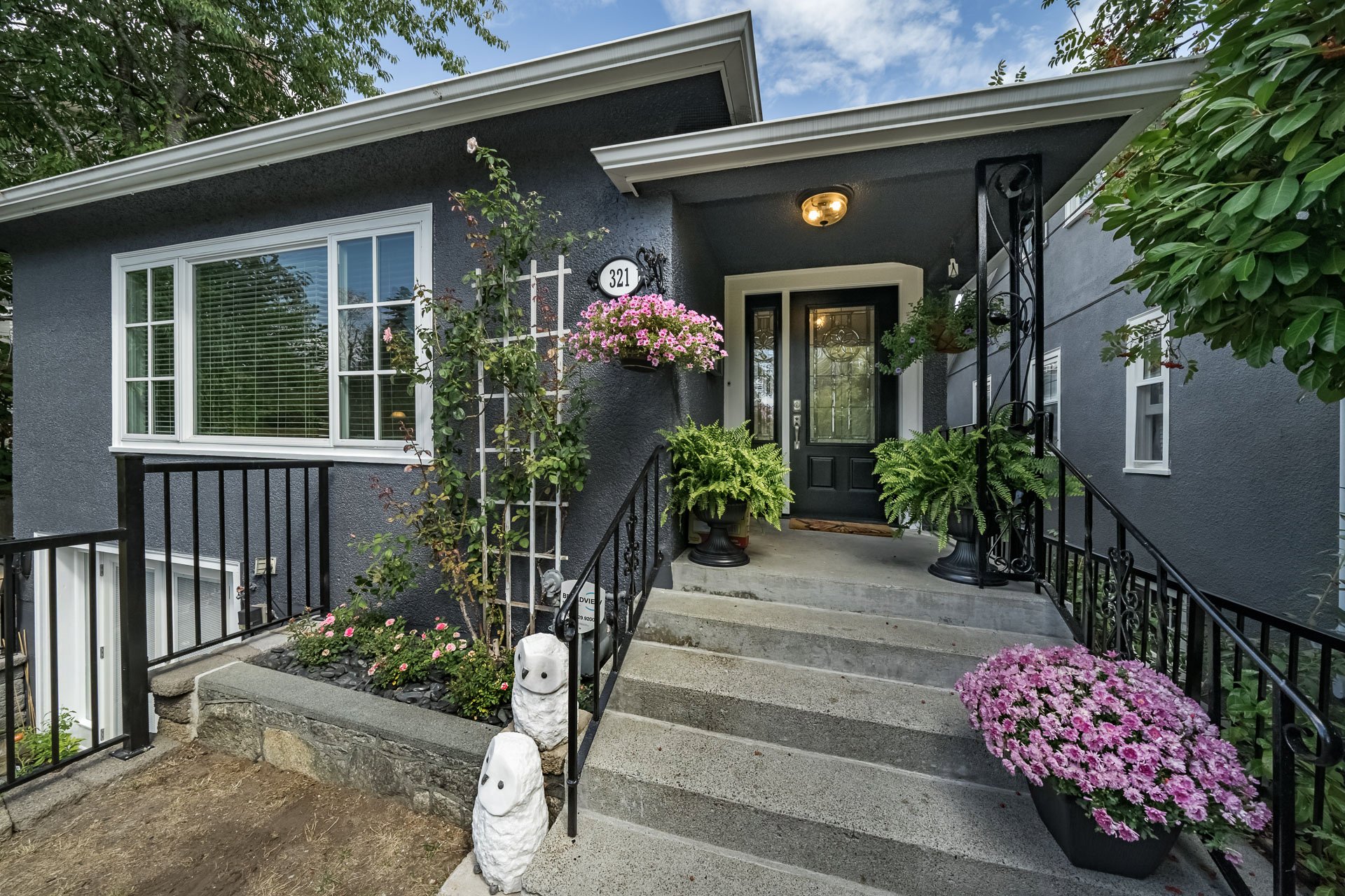 321 Second Street, New Westminster BC 5