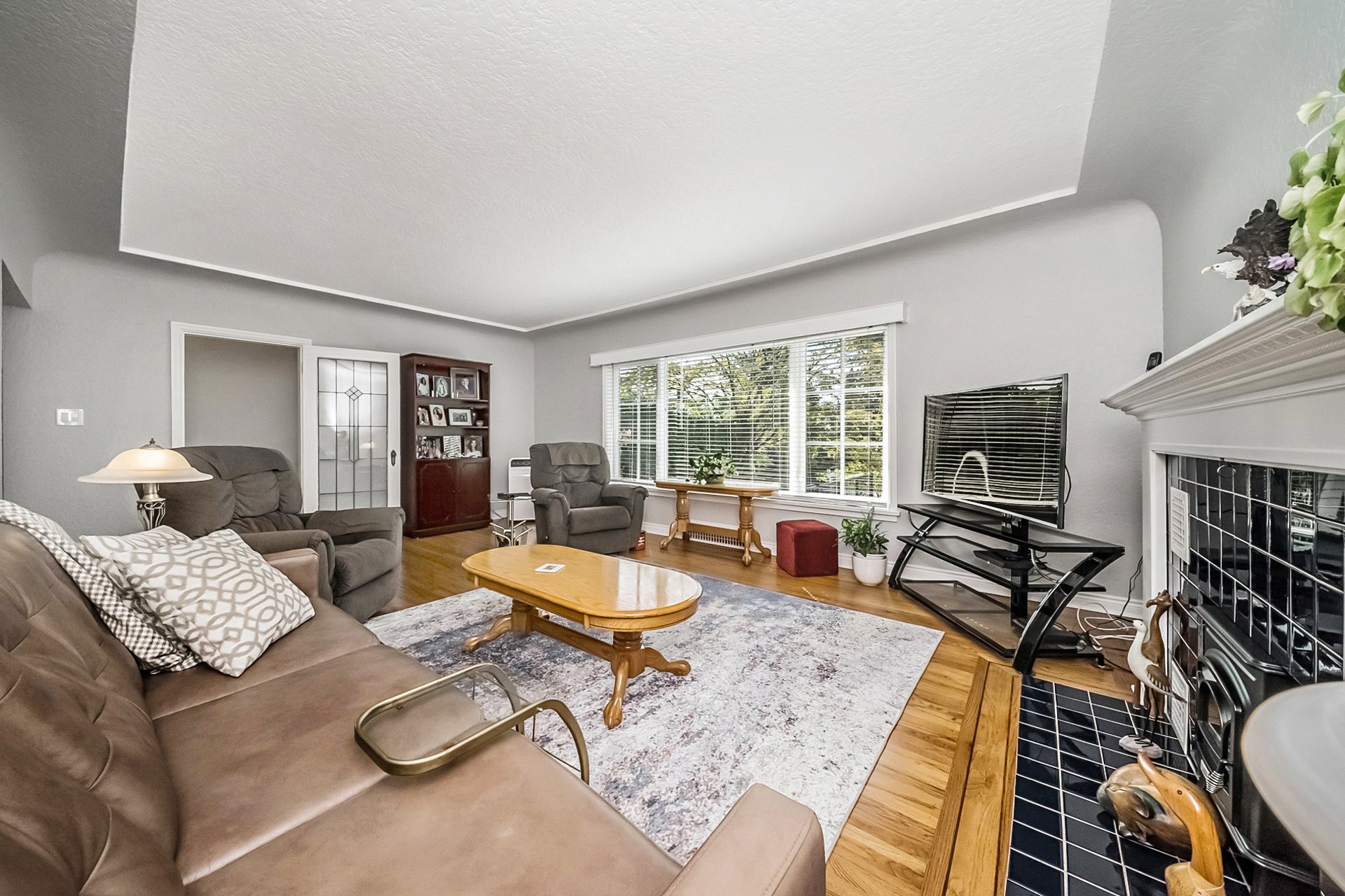 321 Second Street, New Westminster BC 3